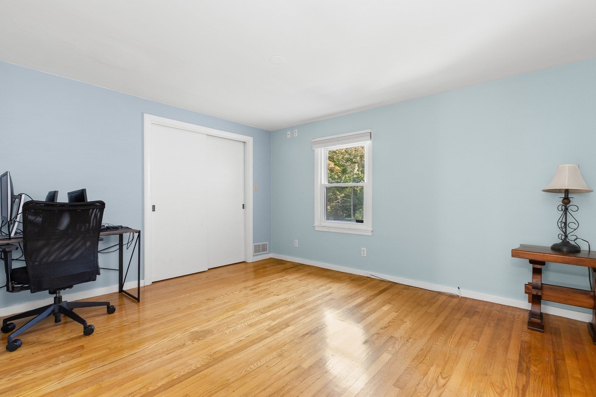 335 Essex Ave, Gloucester, MA, 335 Essex Ave, Gloucester, MA Photo #20