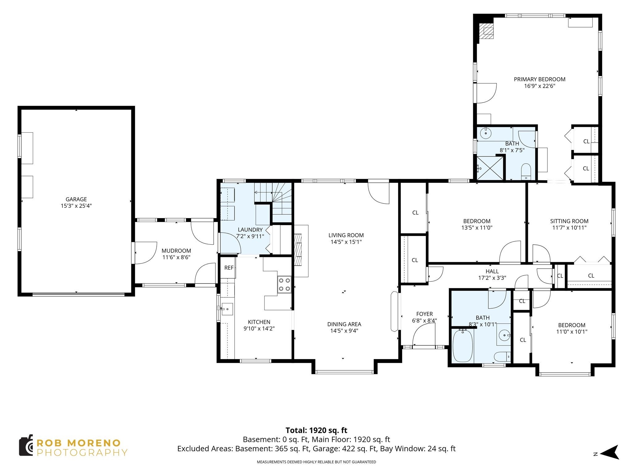 335 Essex Ave, Gloucester, MA, 335 Essex Ave, Gloucester, MA Photo #33