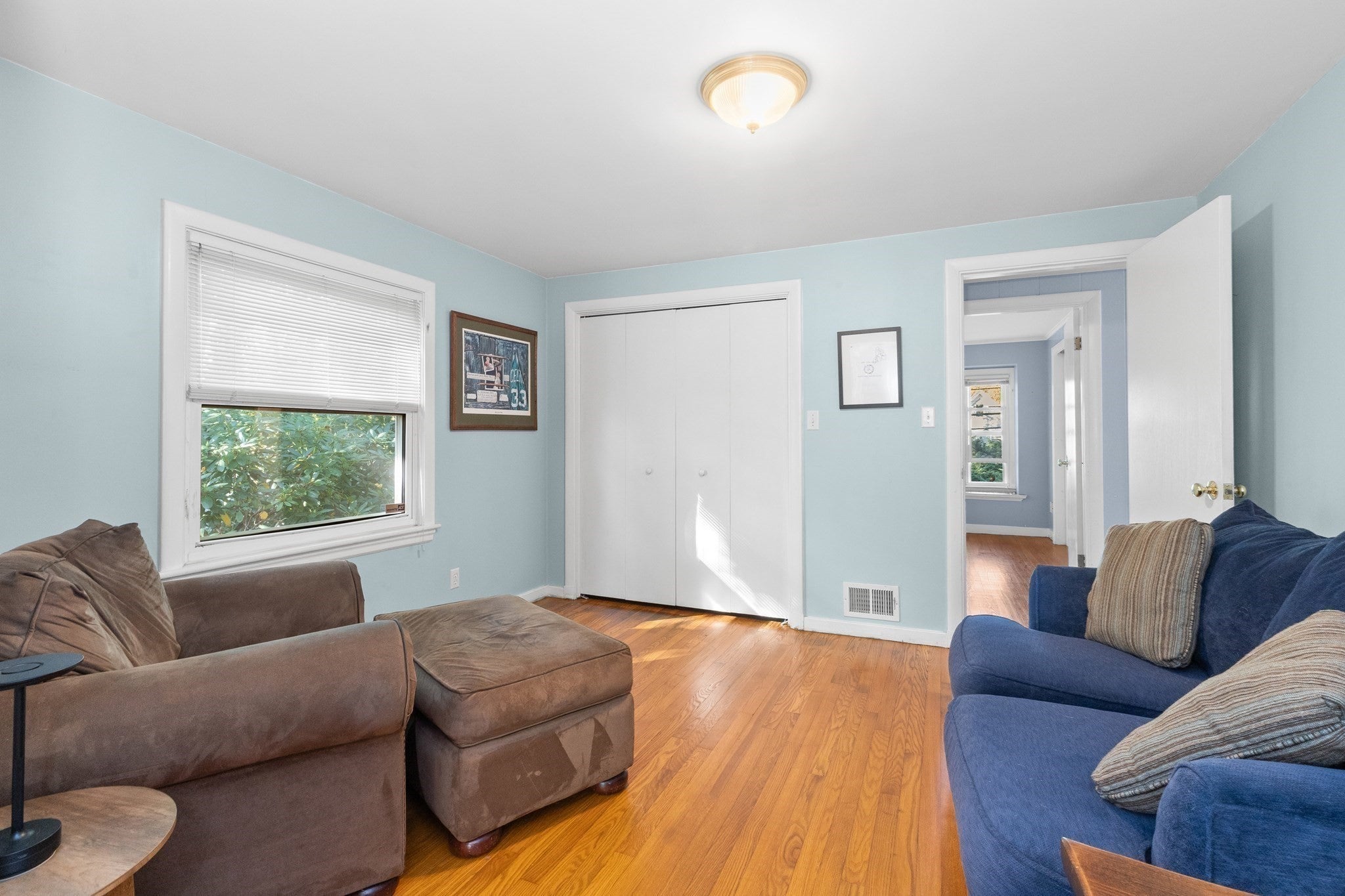335 Essex Ave, Gloucester, MA, 335 Essex Ave, Gloucester, MA Photo #16