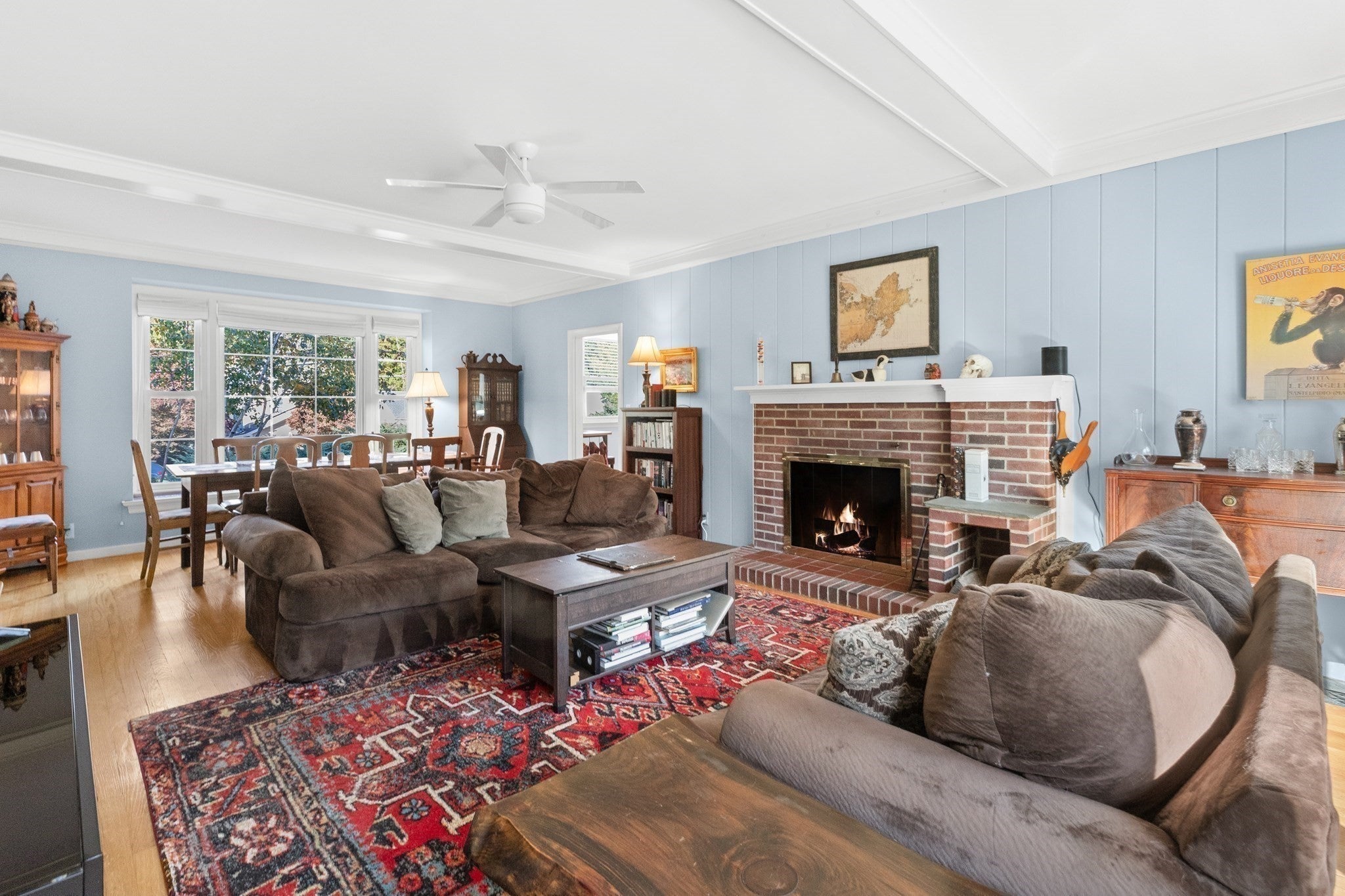 335 Essex Ave, Gloucester, MA, 335 Essex Ave, Gloucester, MA Photo #8