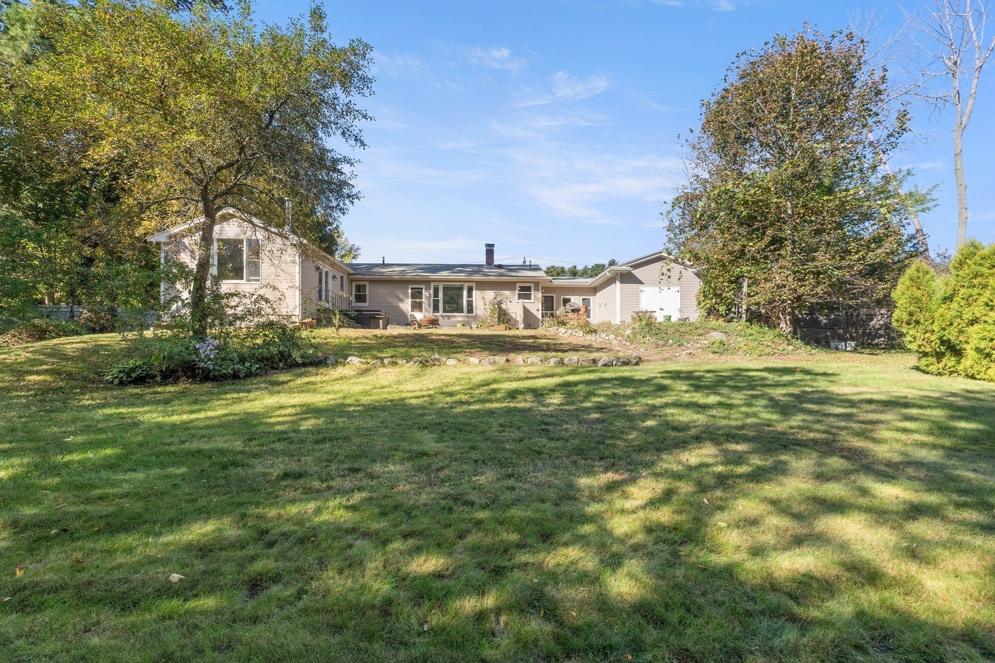 335 Essex Ave, Gloucester, MA, 335 Essex Ave, Gloucester, MA Photo #4