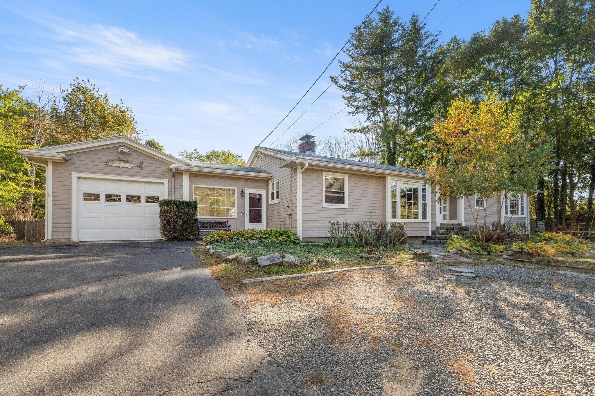 335 Essex Ave, Gloucester, MA, 335 Essex Ave, Gloucester, MA Photo #3