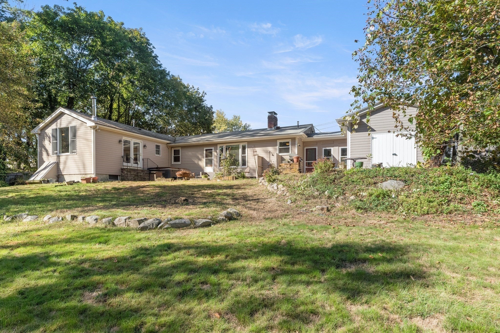 335 Essex Ave, Gloucester, MA, 335 Essex Ave, Gloucester, MA Photo #31
