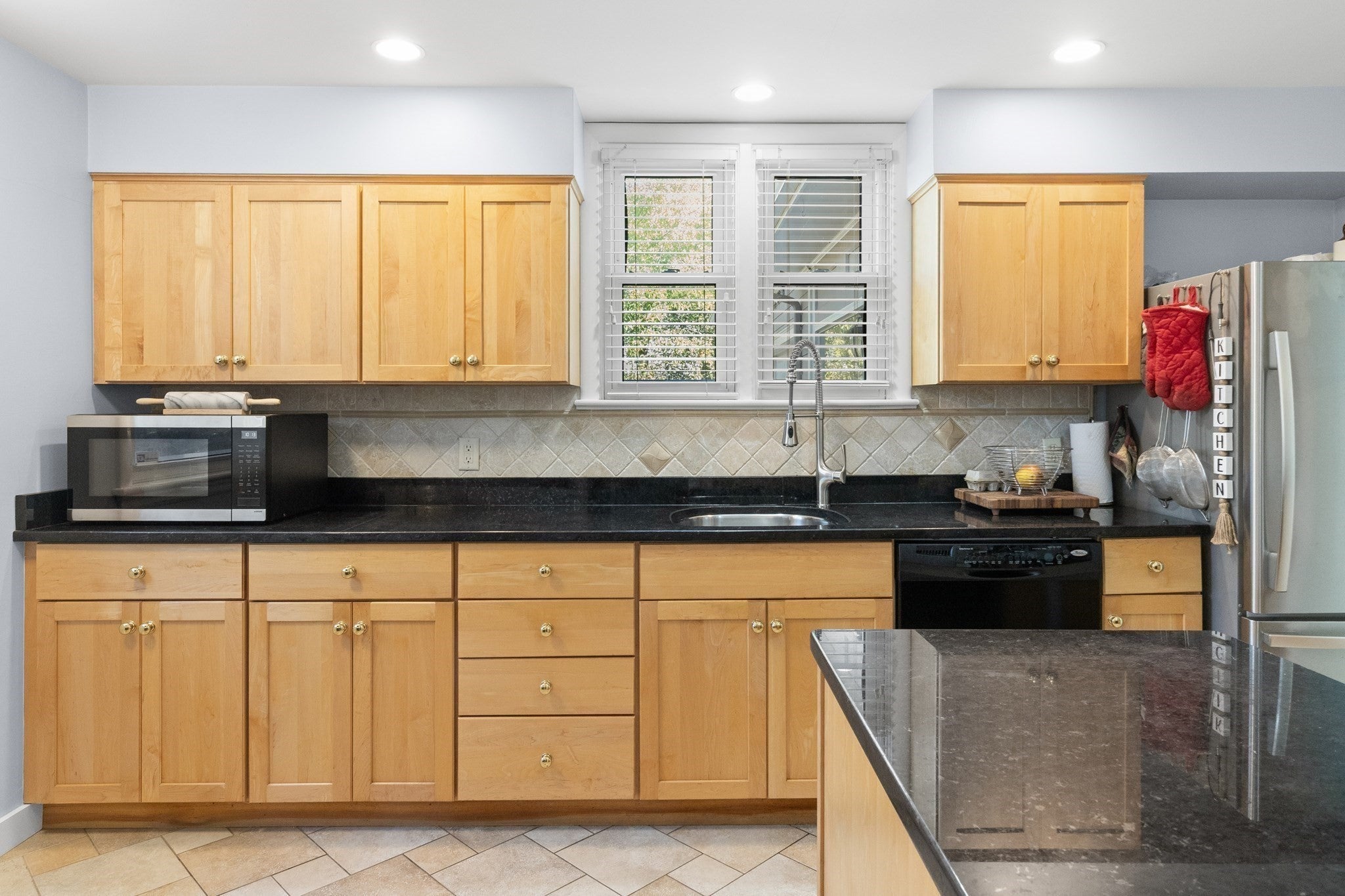 335 Essex Ave, Gloucester, MA, 335 Essex Ave, Gloucester, MA Photo #23