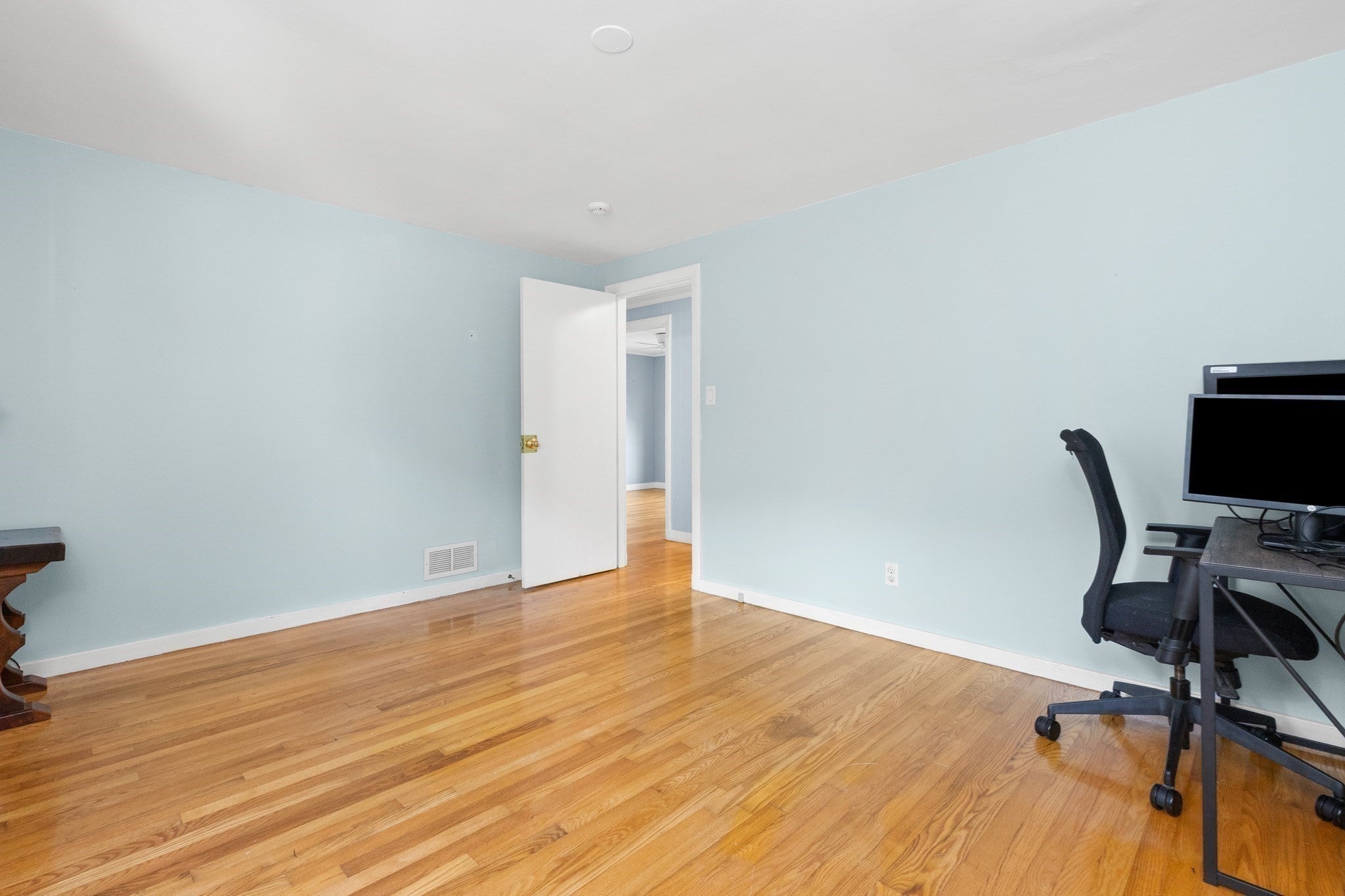 335 Essex Ave, Gloucester, MA, 335 Essex Ave, Gloucester, MA Photo #21