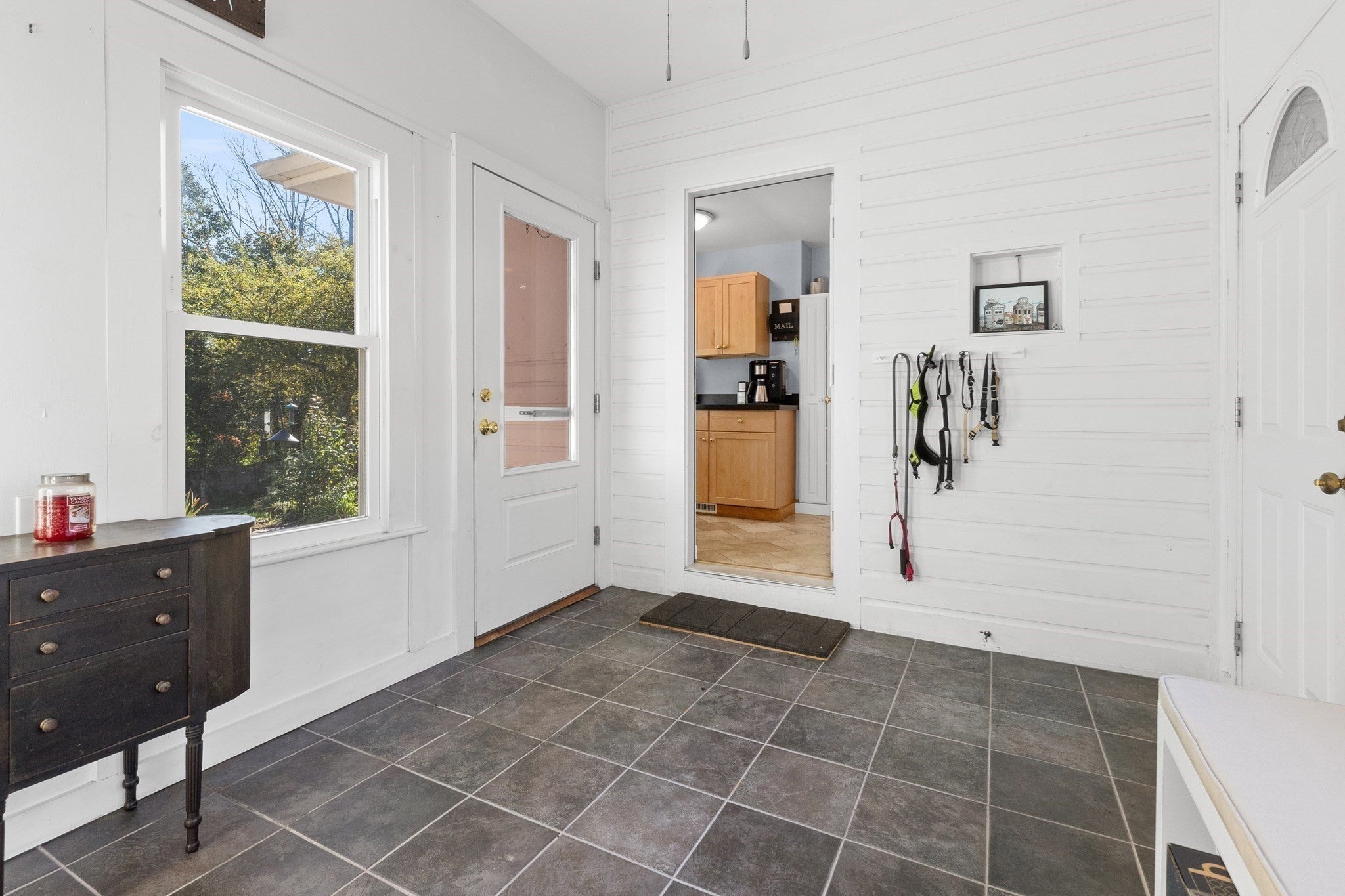 335 Essex Ave, Gloucester, MA, 335 Essex Ave, Gloucester, MA Photo #28