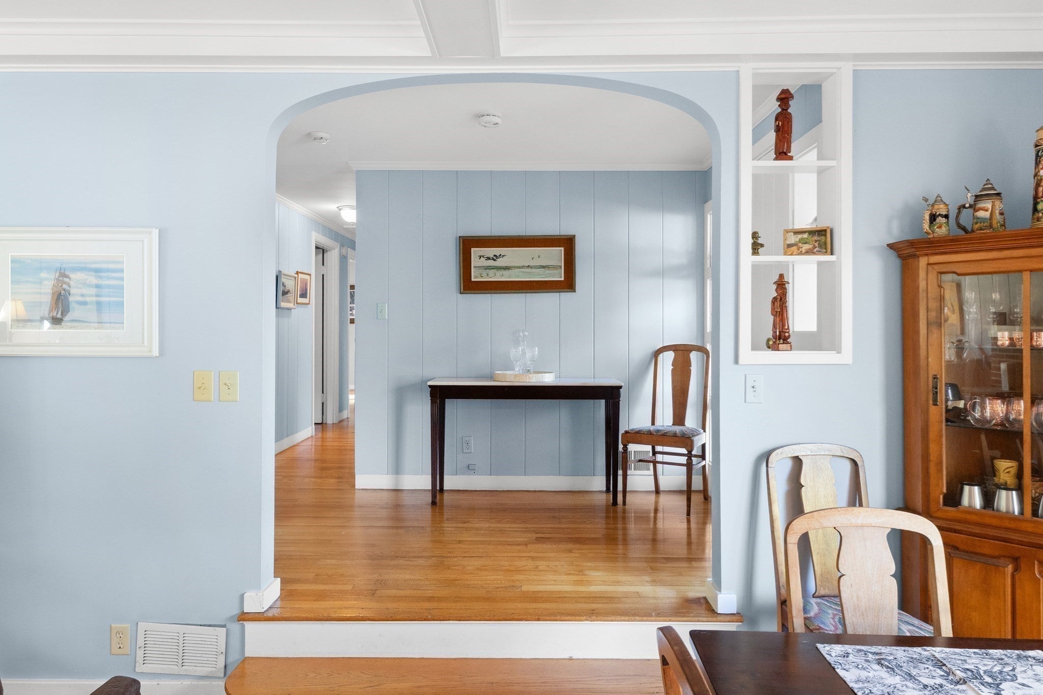 335 Essex Ave, Gloucester, MA, 335 Essex Ave, Gloucester, MA Photo #10