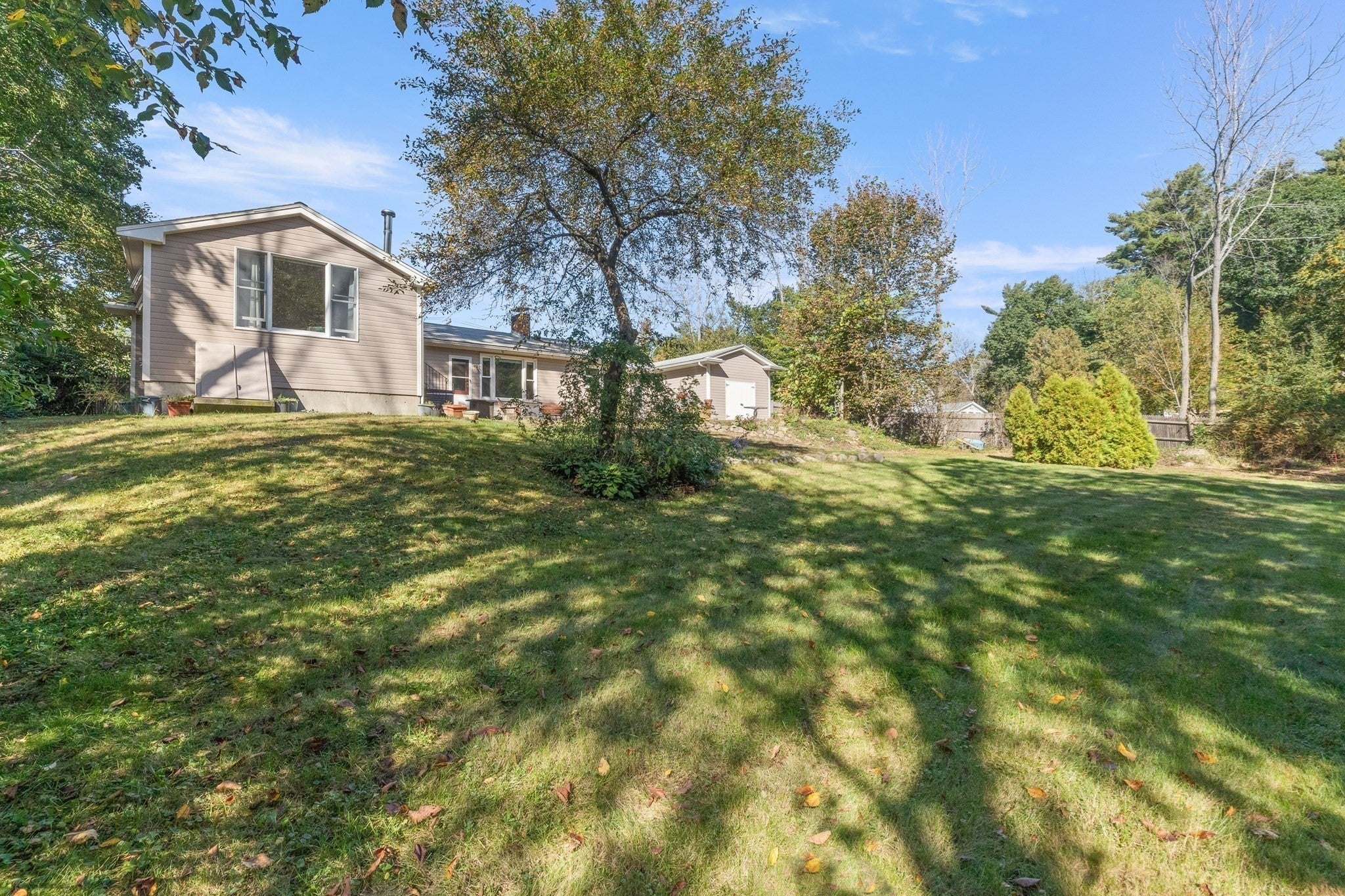 335 Essex Ave, Gloucester, MA, 335 Essex Ave, Gloucester, MA Photo #32