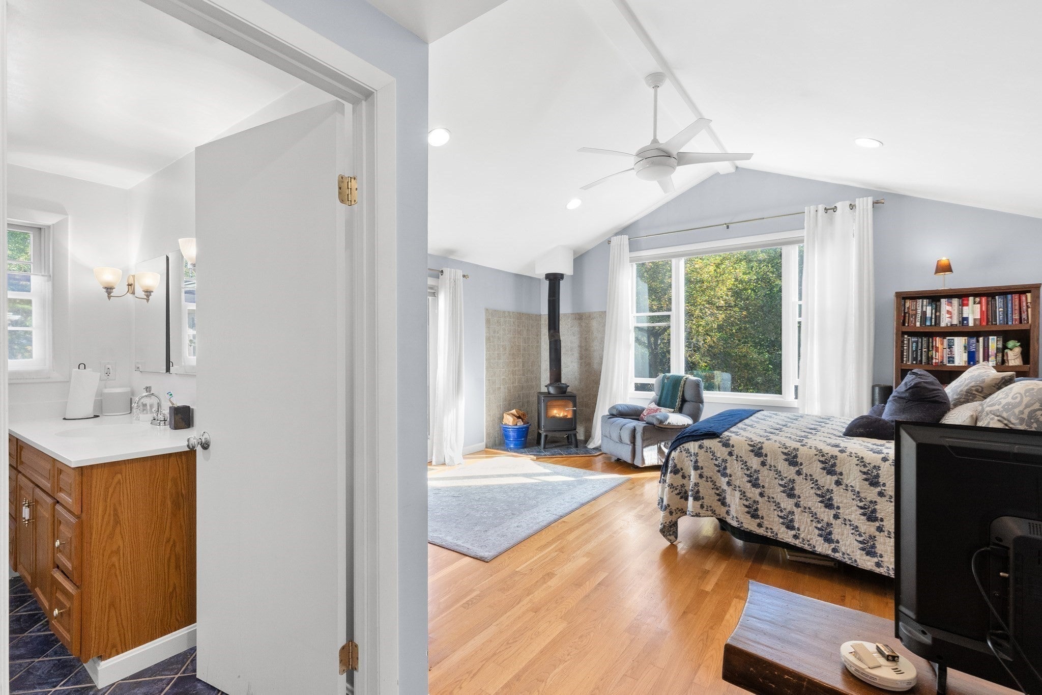 335 Essex Ave, Gloucester, MA, 335 Essex Ave, Gloucester, MA Photo #11