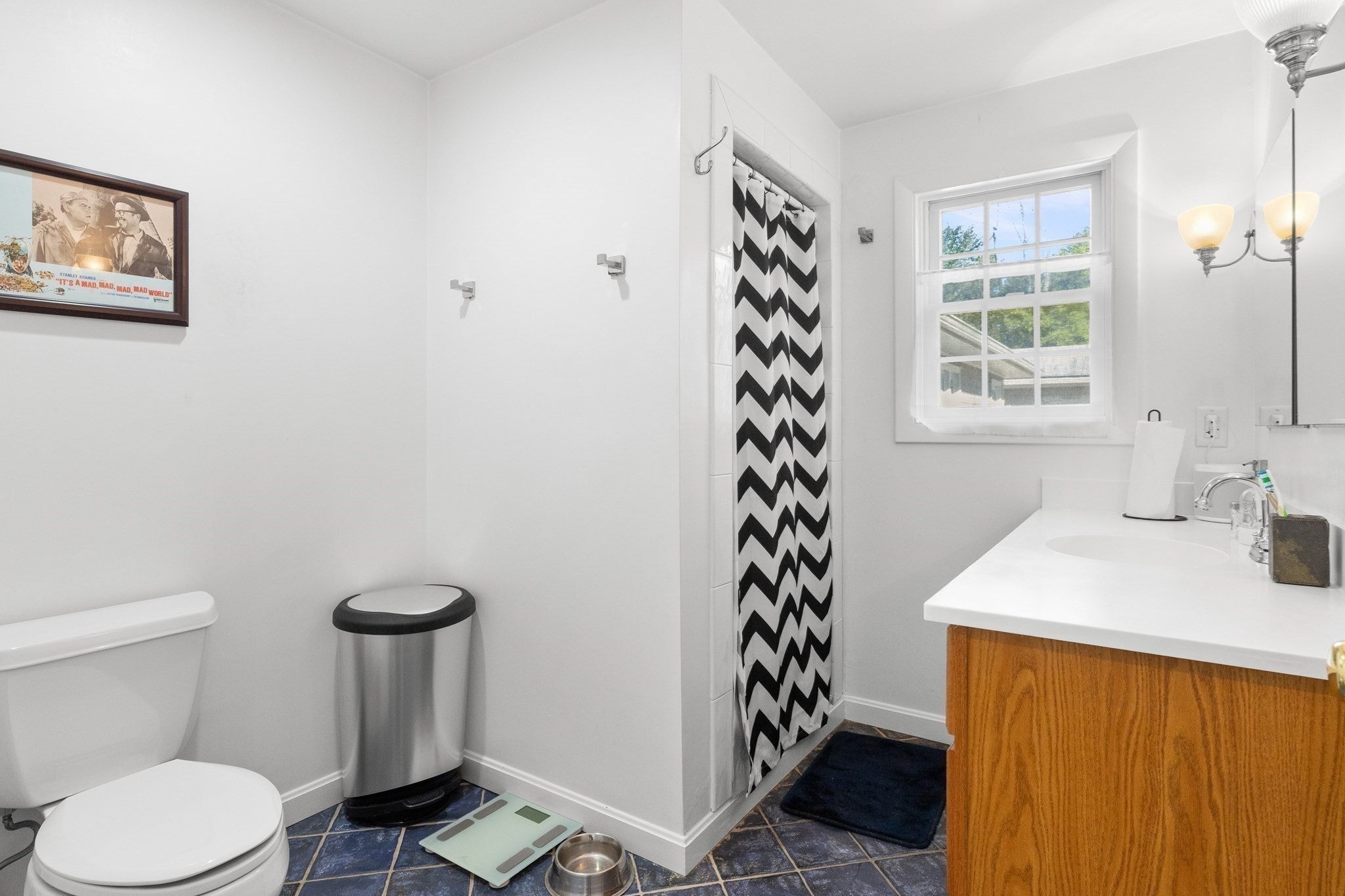 335 Essex Ave, Gloucester, MA, 335 Essex Ave, Gloucester, MA Photo #15