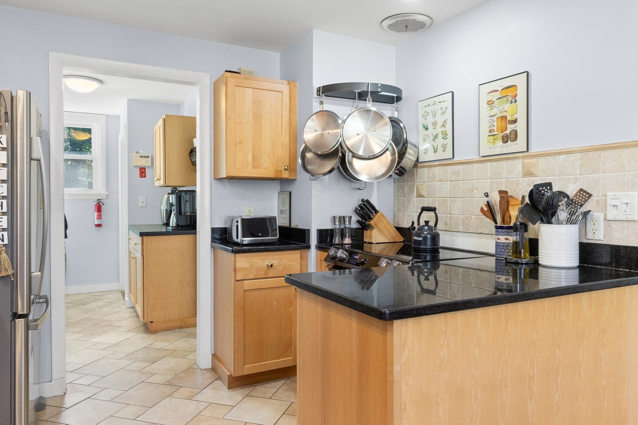 335 Essex Ave, Gloucester, MA, 335 Essex Ave, Gloucester, MA Photo #25