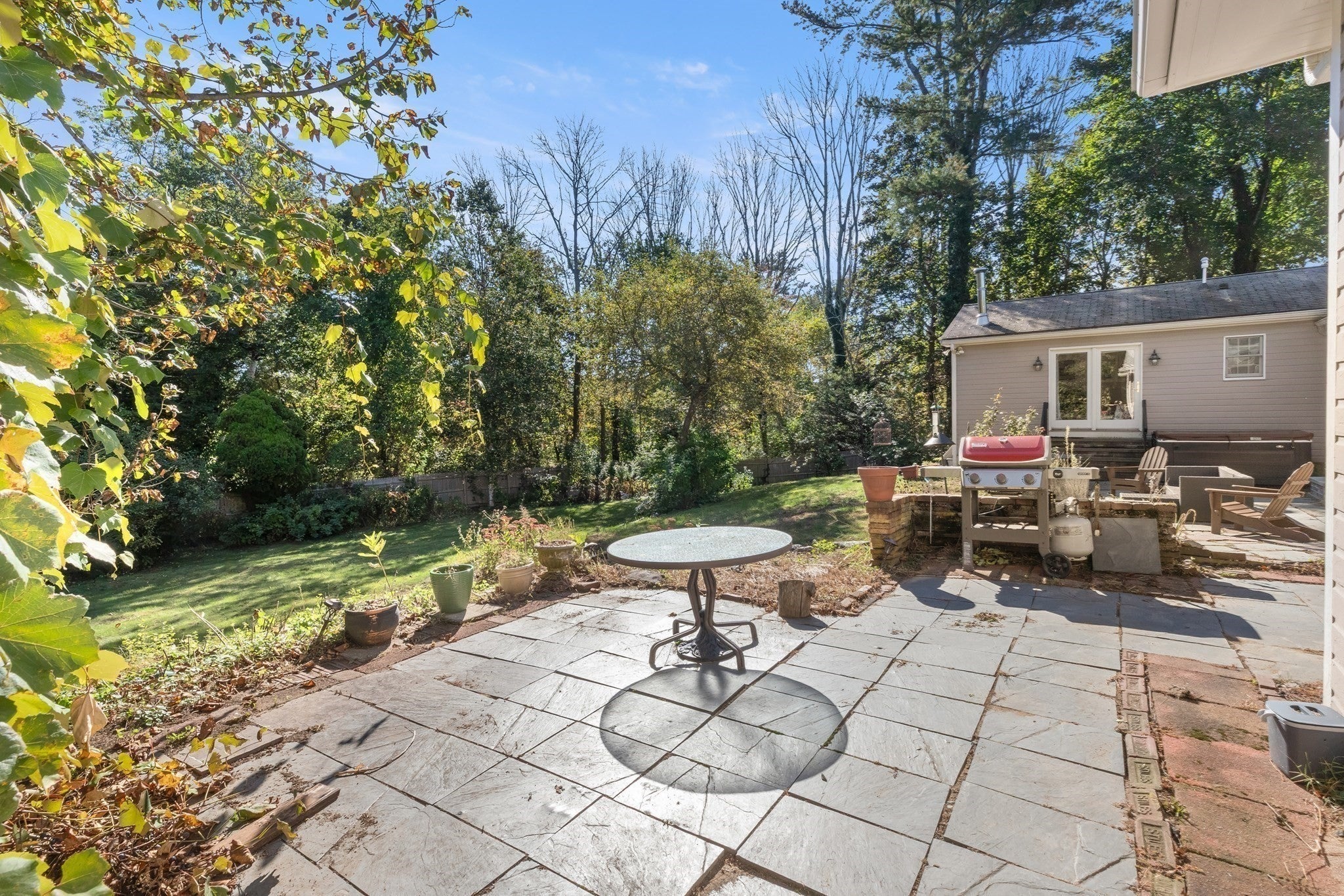 335 Essex Ave, Gloucester, MA, 335 Essex Ave, Gloucester, MA Photo #30