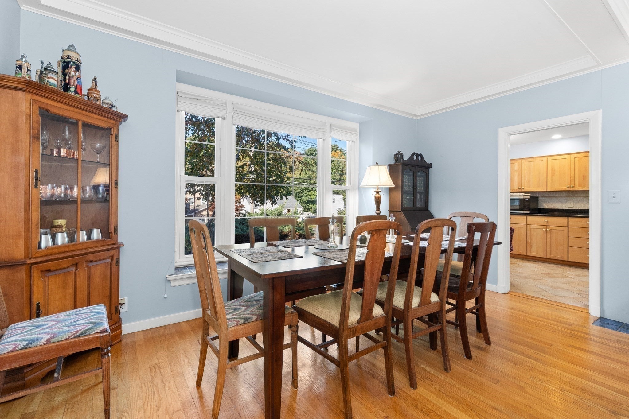 335 Essex Ave, Gloucester, MA, 335 Essex Ave, Gloucester, MA Photo #9