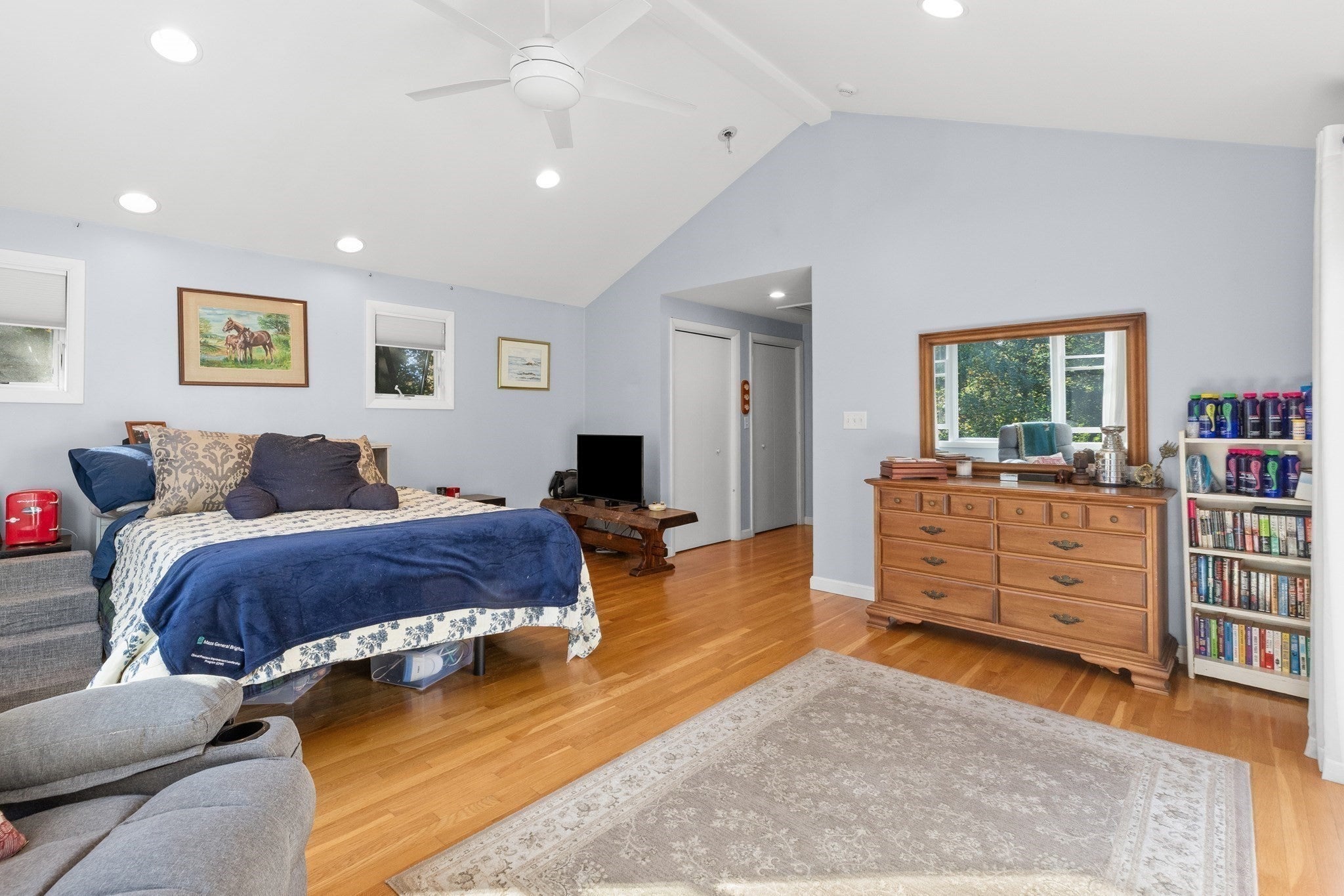 335 Essex Ave, Gloucester, MA, 335 Essex Ave, Gloucester, MA Photo #14
