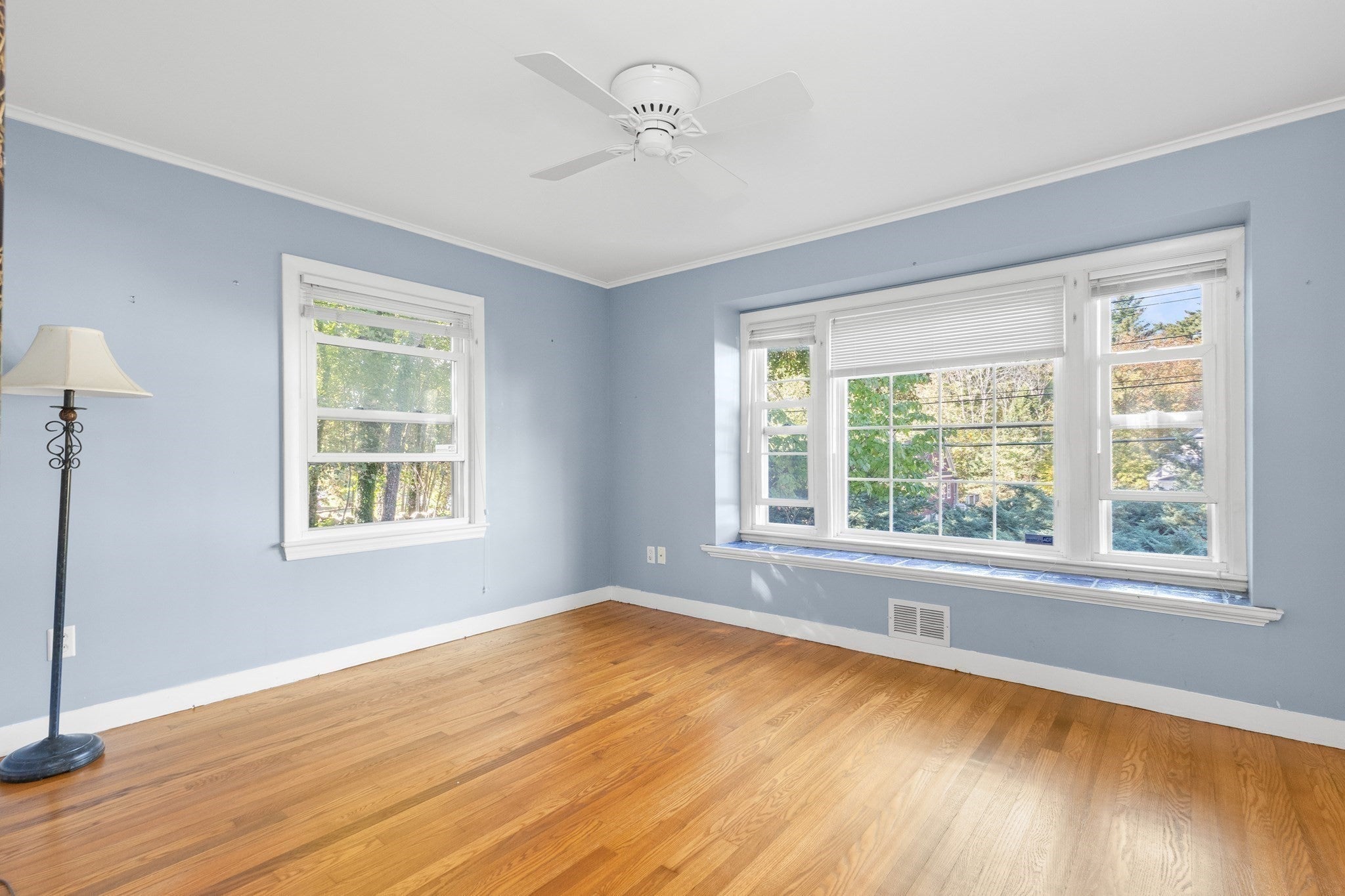 335 Essex Ave, Gloucester, MA, 335 Essex Ave, Gloucester, MA Photo #18