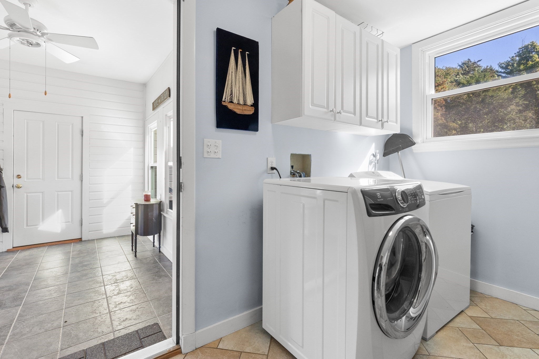 335 Essex Ave, Gloucester, MA, 335 Essex Ave, Gloucester, MA Photo #26