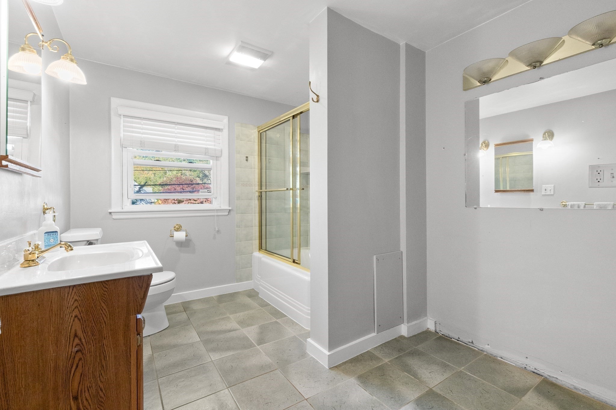 335 Essex Ave, Gloucester, MA, 335 Essex Ave, Gloucester, MA Photo #22