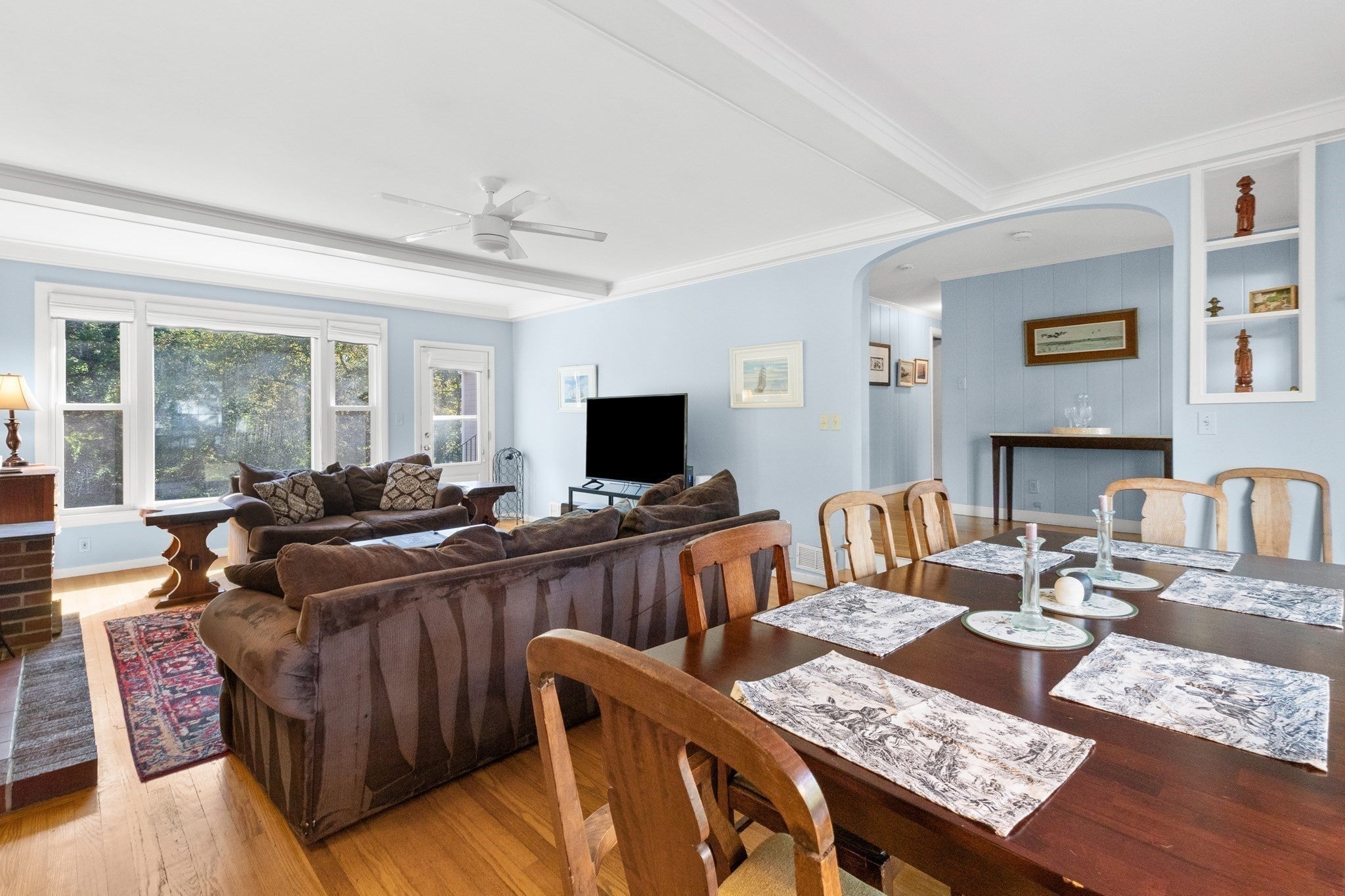 335 Essex Ave, Gloucester, MA, 335 Essex Ave, Gloucester, MA Photo #6