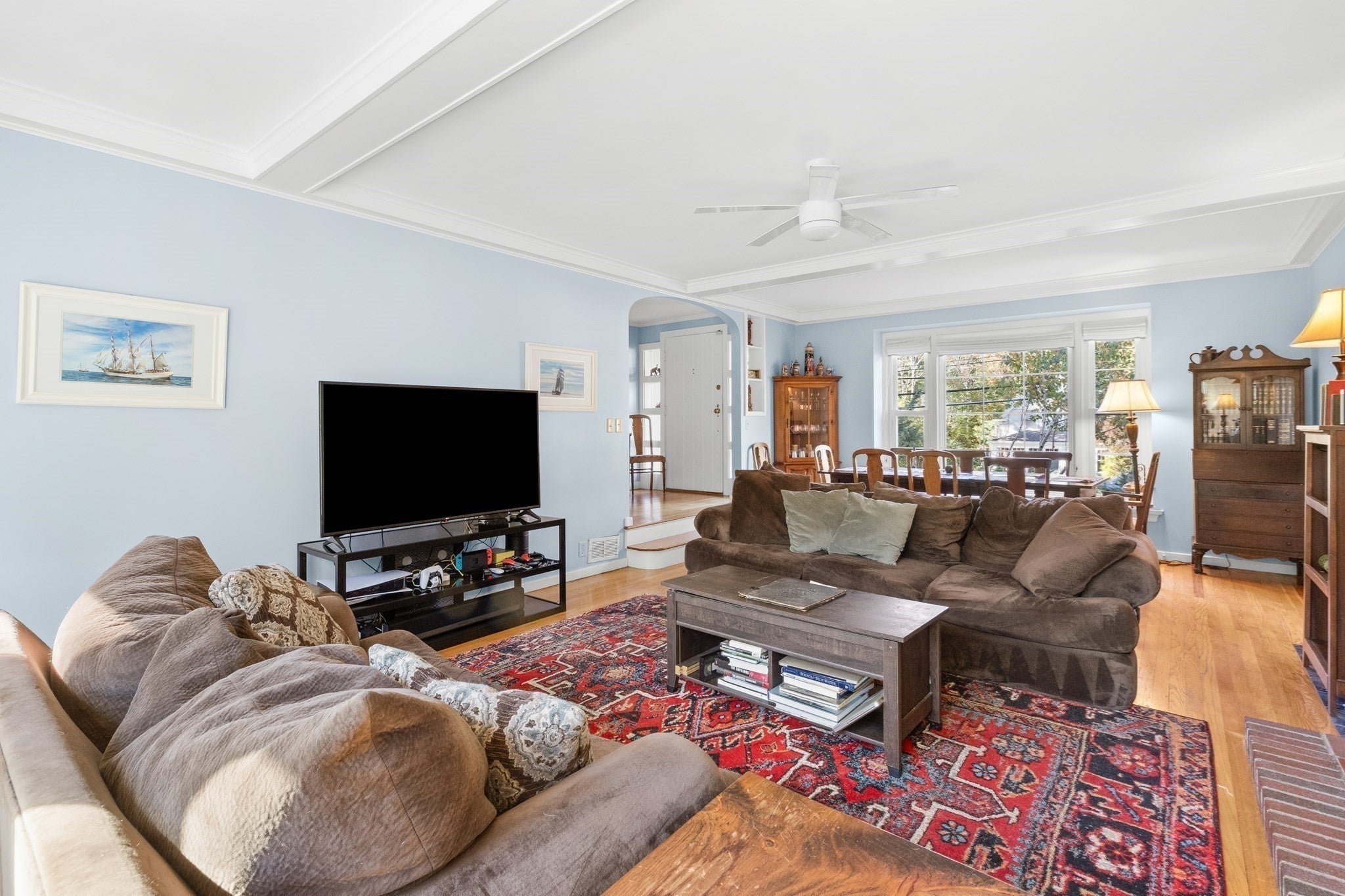 335 Essex Ave, Gloucester, MA, 335 Essex Ave, Gloucester, MA Photo #7