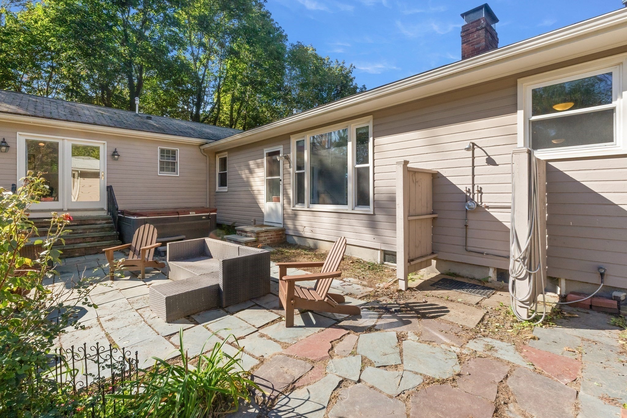 335 Essex Ave, Gloucester, MA, 335 Essex Ave, Gloucester, MA Photo #29