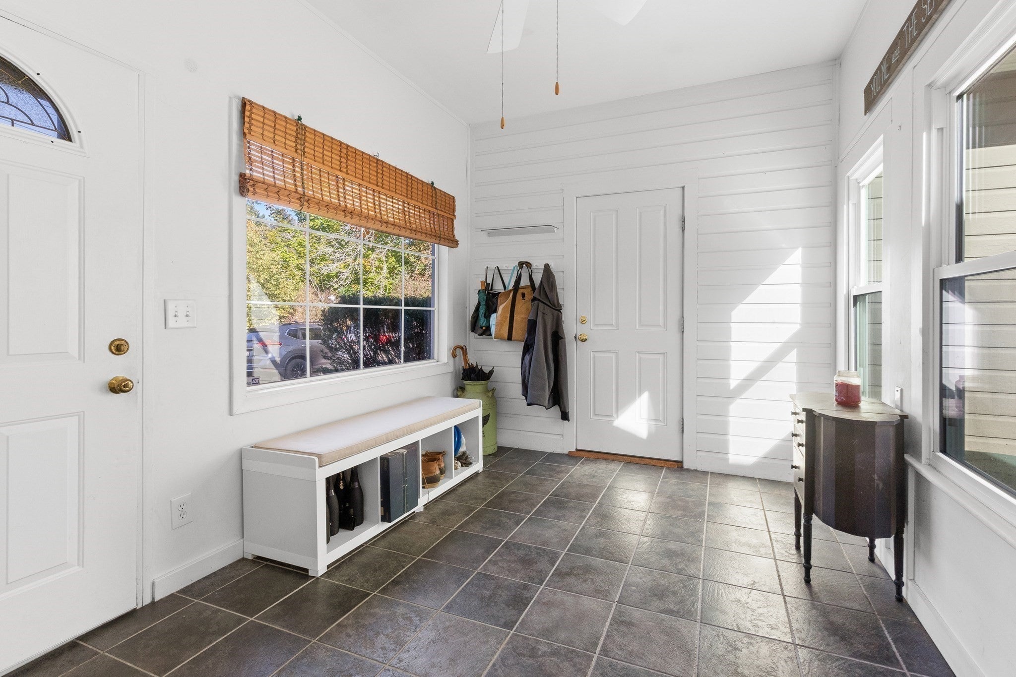 335 Essex Ave, Gloucester, MA, 335 Essex Ave, Gloucester, MA Photo #27