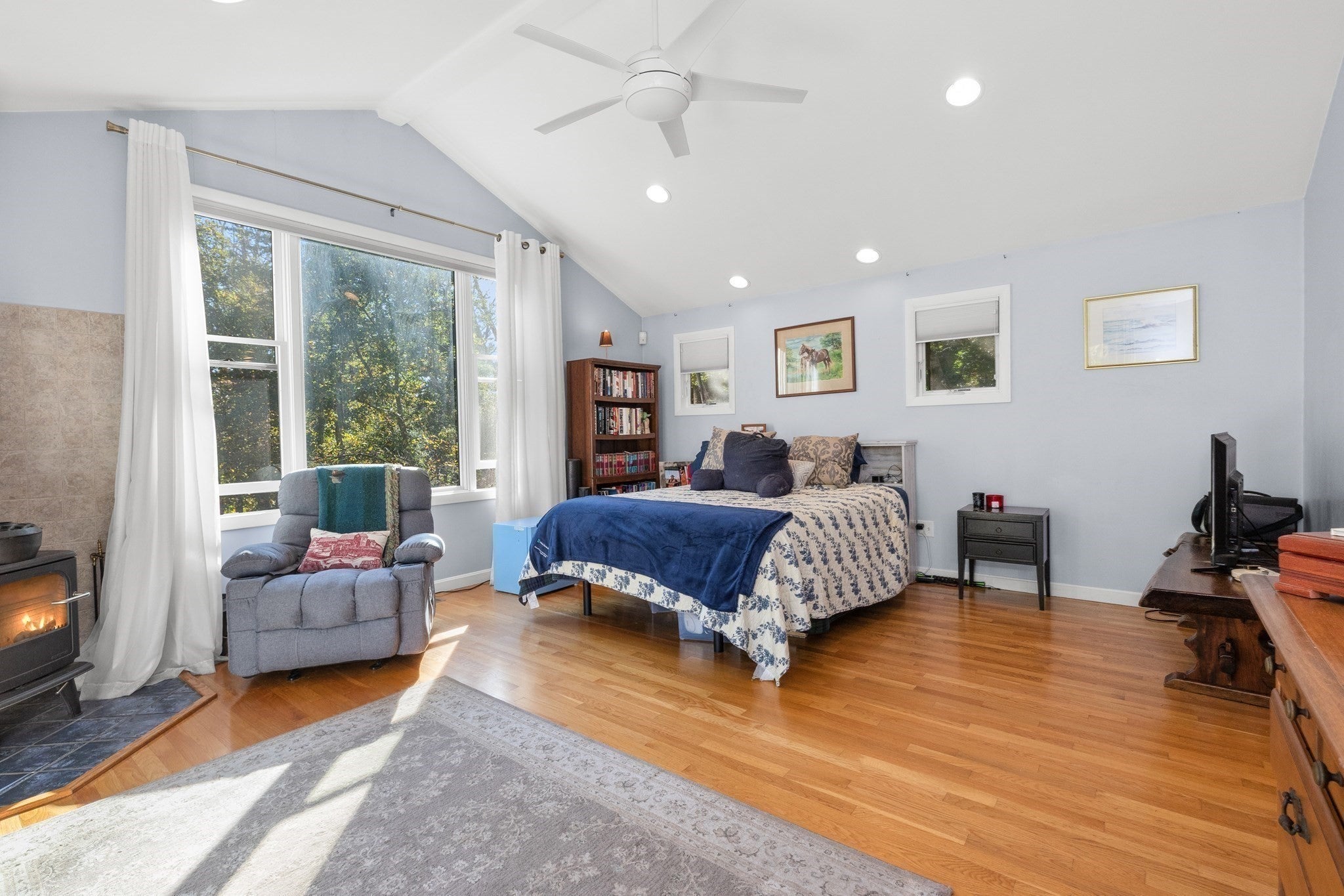 335 Essex Ave, Gloucester, MA, 335 Essex Ave, Gloucester, MA Photo #13