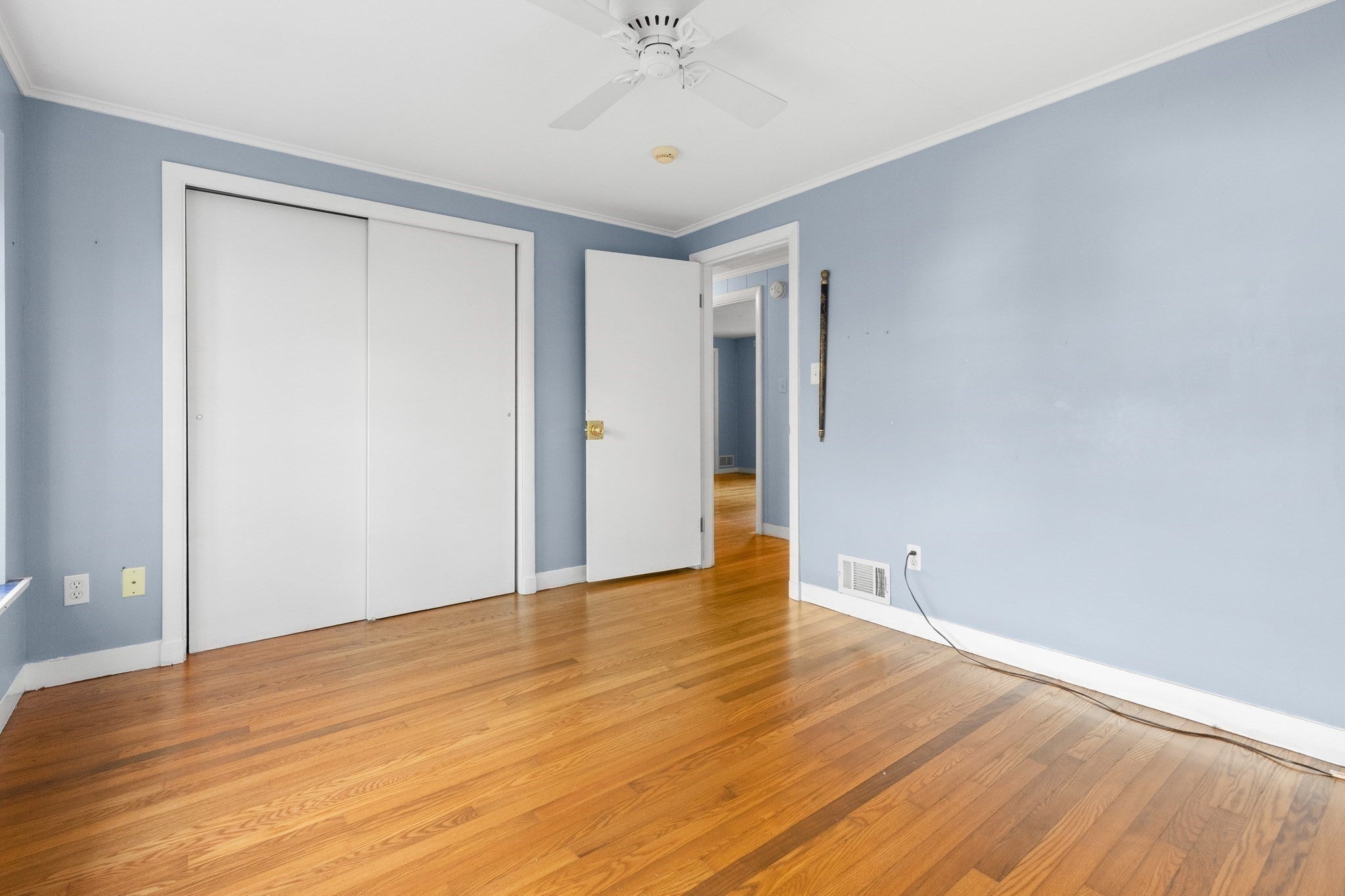 335 Essex Ave, Gloucester, MA, 335 Essex Ave, Gloucester, MA Photo #19