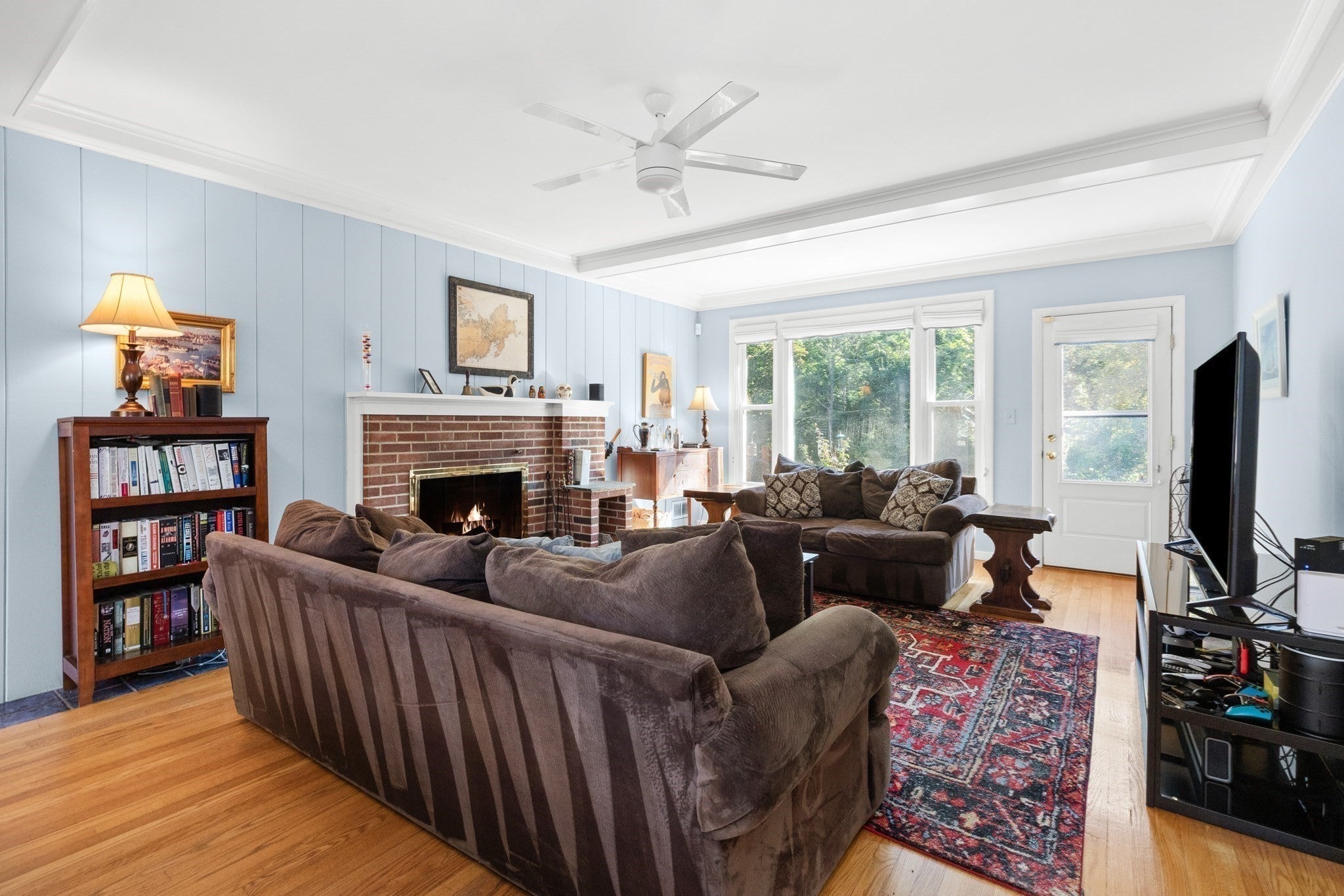 335 Essex Ave, Gloucester, MA, 335 Essex Ave, Gloucester, MA Photo #5