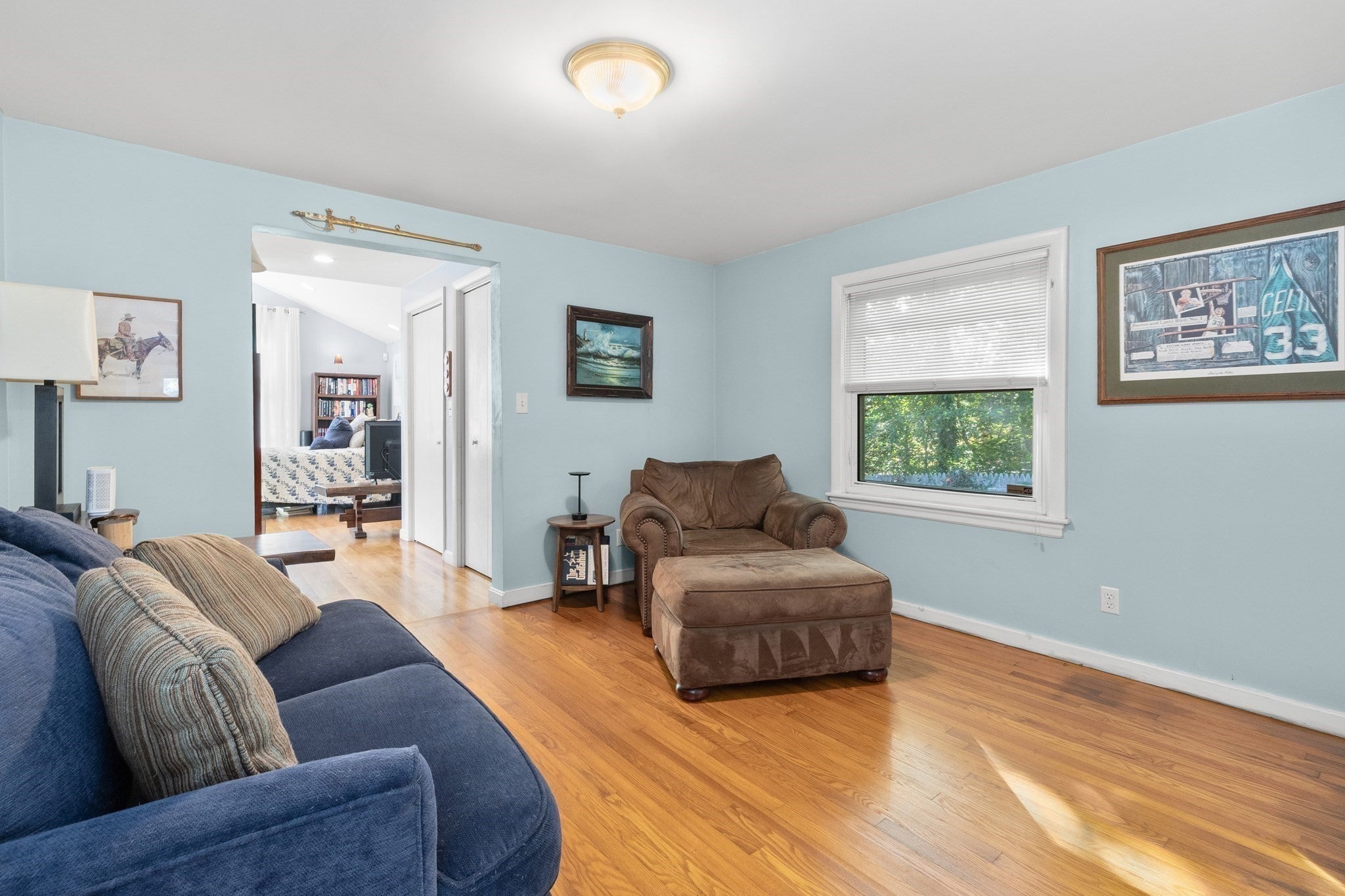 335 Essex Ave, Gloucester, MA, 335 Essex Ave, Gloucester, MA Photo #17