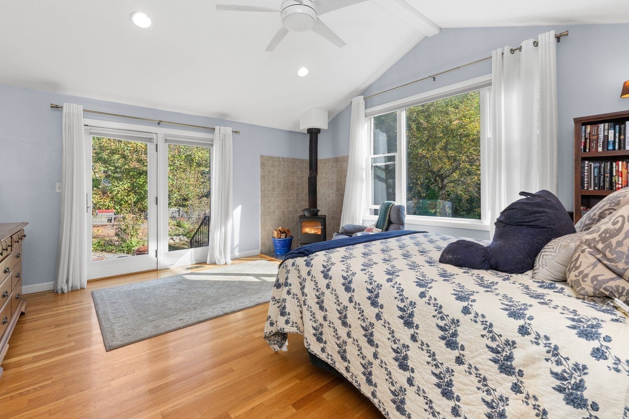 335 Essex Ave, Gloucester, MA, 335 Essex Ave, Gloucester, MA Photo #12
