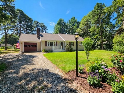 Photo of 23 Prudence Ln, Barnstable, MA 02635 (MLS # 73560838)