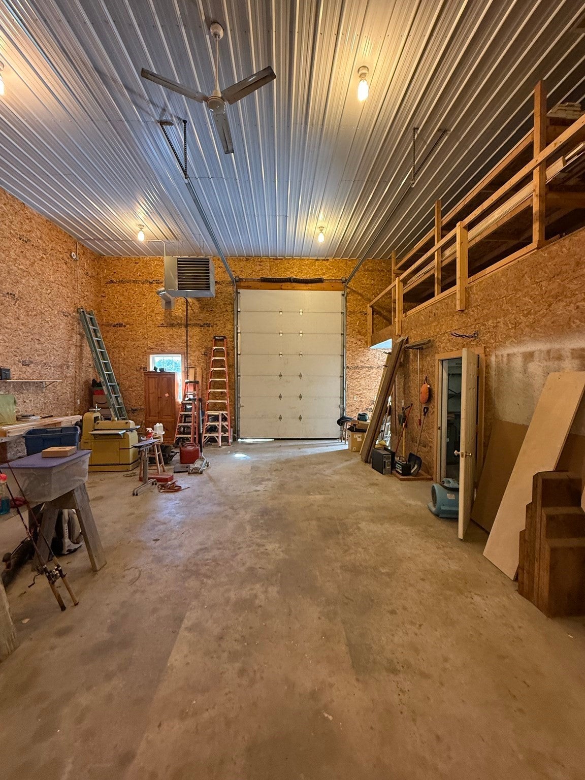 0 Mount Hermon Station Road, Northfield, MA, 0 Mount Hermon Station Road, Northfield, MA Photo #8