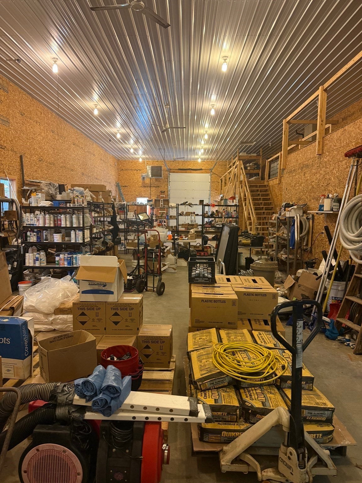0 Mount Hermon Station Road, Northfield, MA, 0 Mount Hermon Station Road, Northfield, MA Photo #7