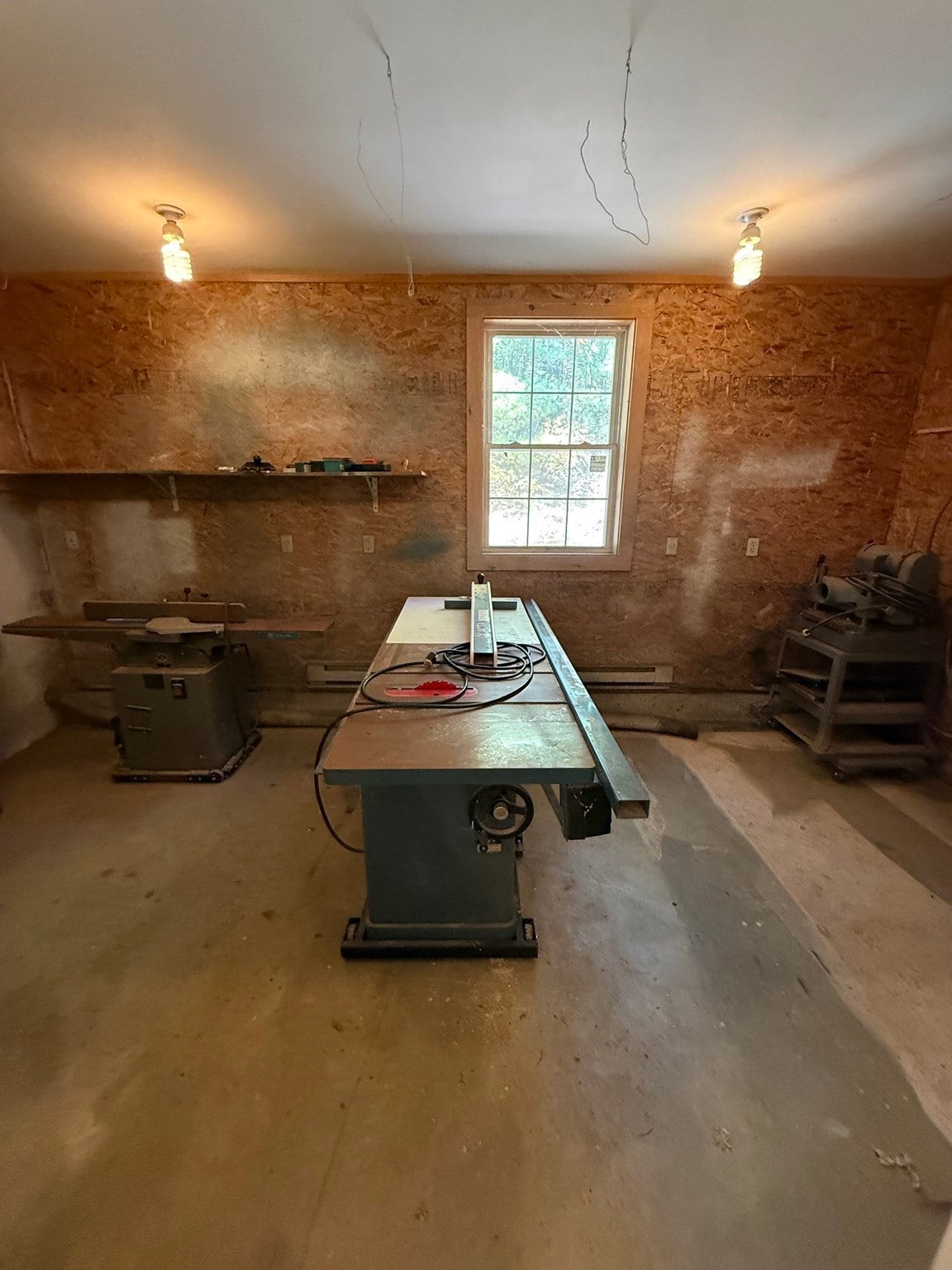 0 Mount Hermon Station Road, Northfield, MA, 0 Mount Hermon Station Road, Northfield, MA Photo #9