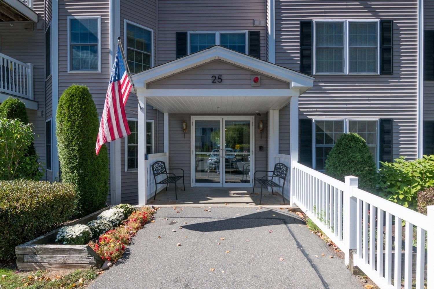 25 Greenleaves Dr #529, Amherst, MA, 25 Greenleaves Dr #529, Amherst, MA Photo #16