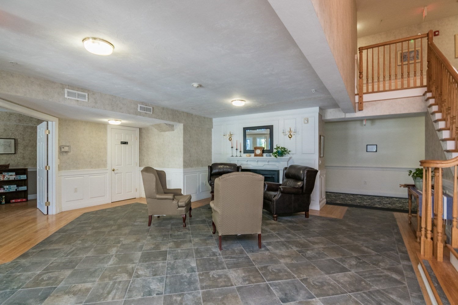 25 Greenleaves Dr #529, Amherst, MA, 25 Greenleaves Dr #529, Amherst, MA Photo #18