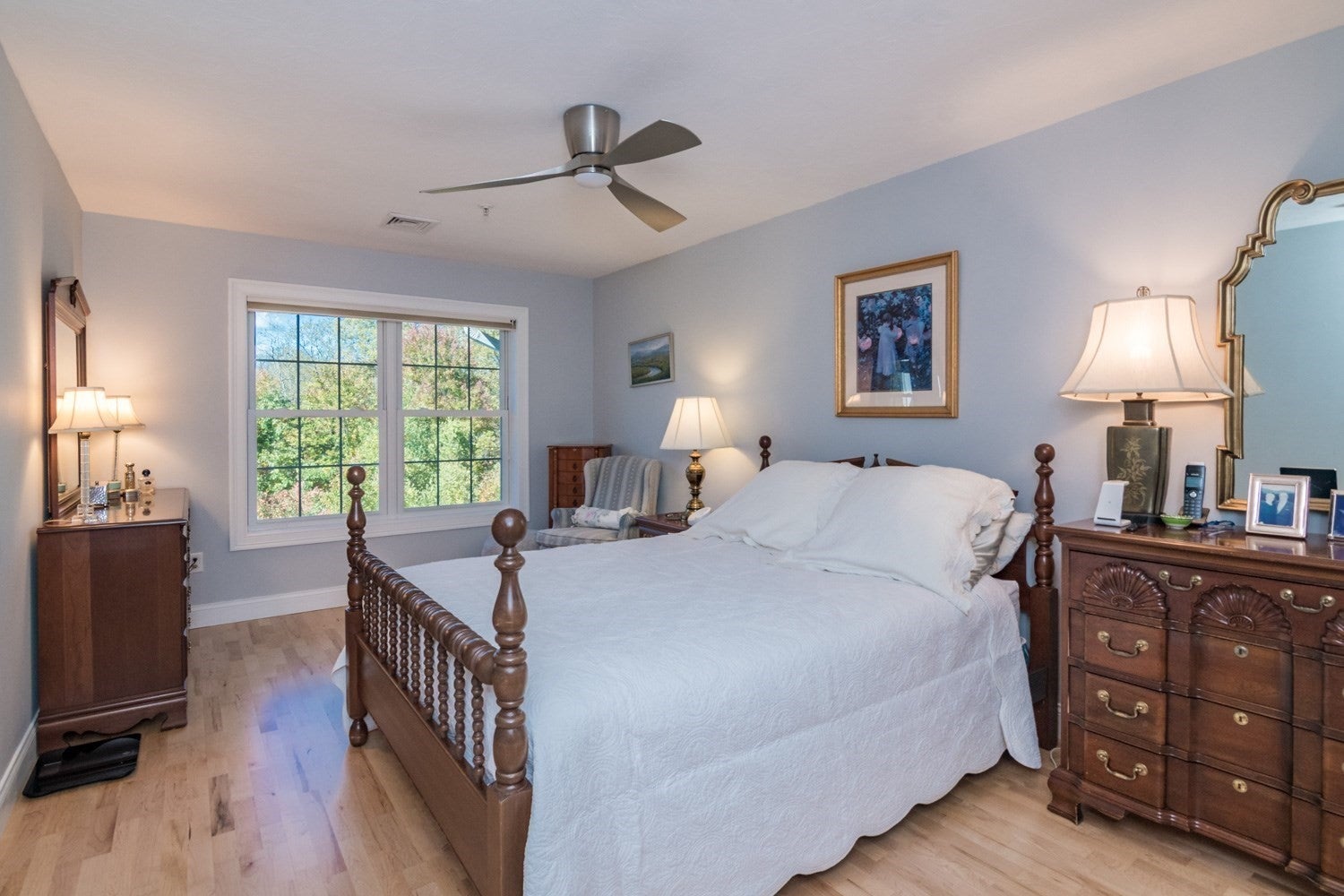25 Greenleaves Dr #529, Amherst, MA, 25 Greenleaves Dr #529, Amherst, MA Photo #9