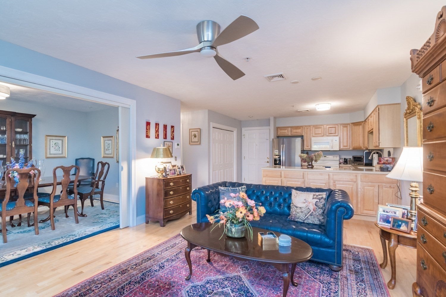 25 Greenleaves Dr #529, Amherst, MA, 25 Greenleaves Dr #529, Amherst, MA Photo #2