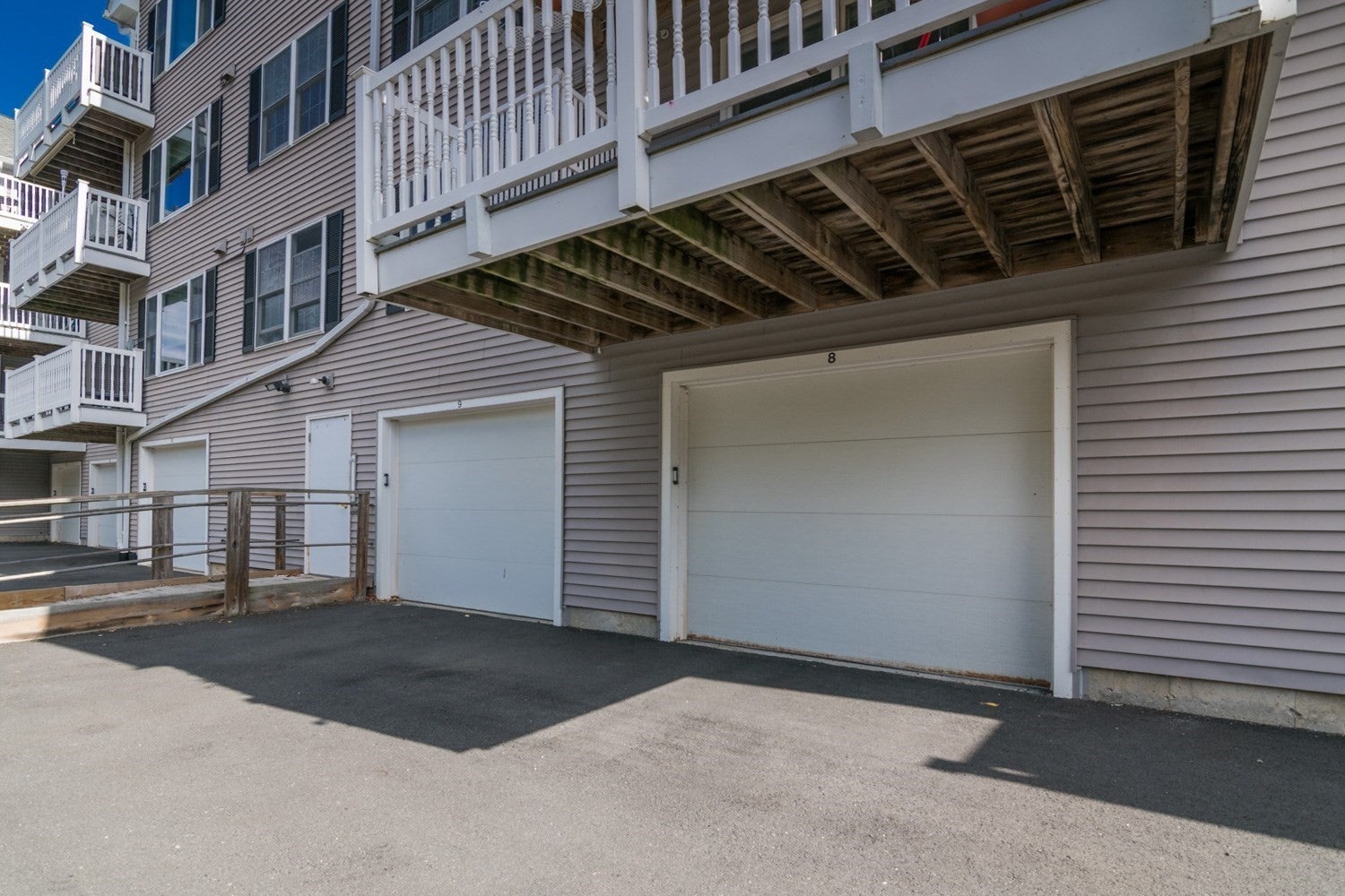25 Greenleaves Dr #529, Amherst, MA, 25 Greenleaves Dr #529, Amherst, MA Photo #15