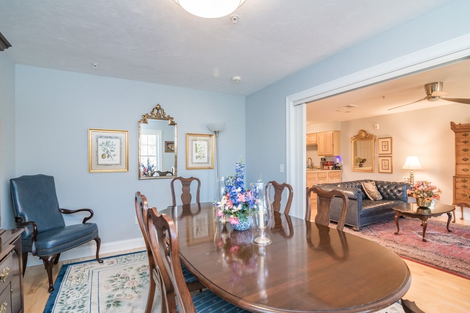 25 Greenleaves Dr #529, Amherst, MA, 25 Greenleaves Dr #529, Amherst, MA Photo #4