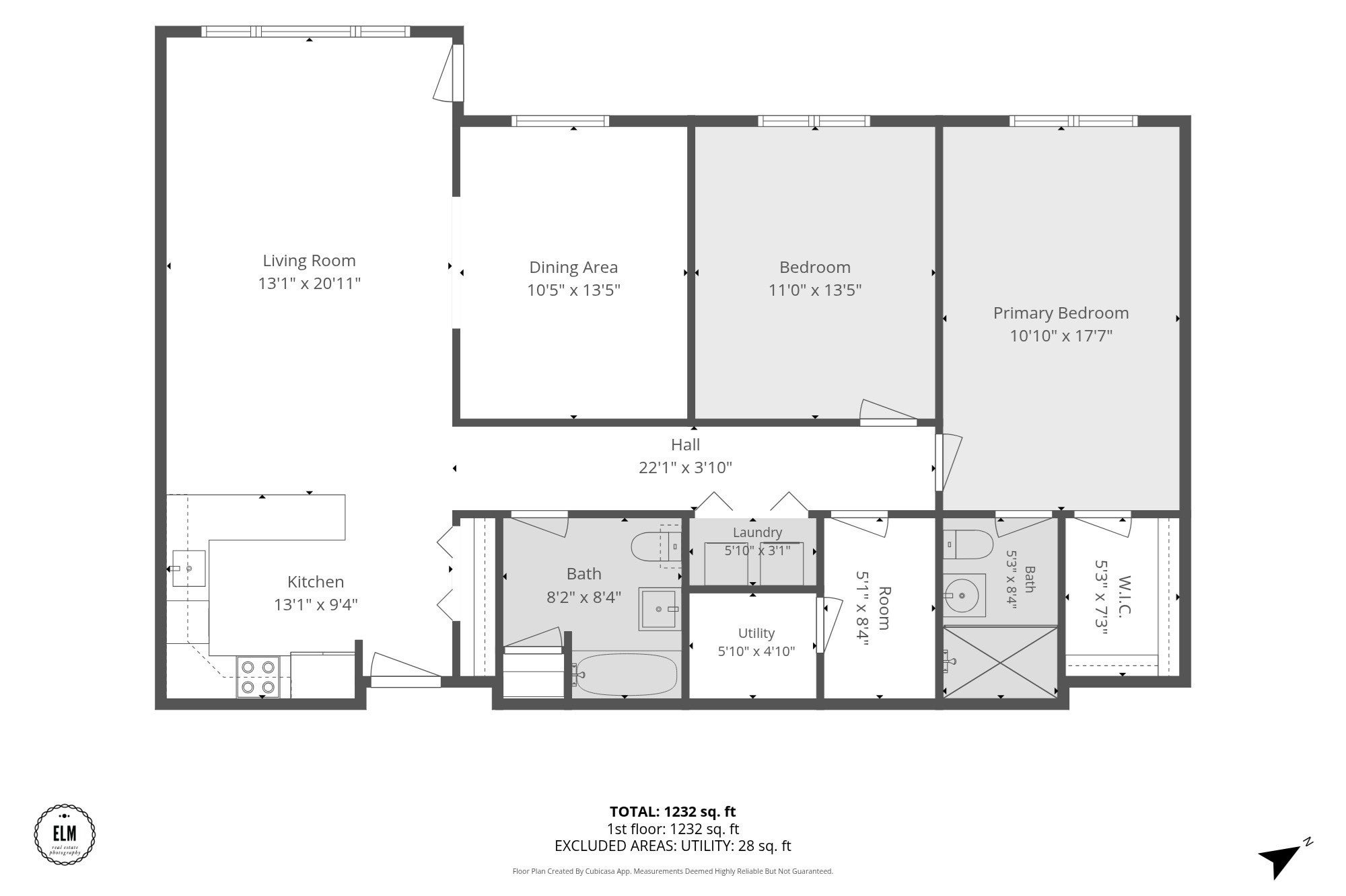 25 Greenleaves Dr #529, Amherst, MA, 25 Greenleaves Dr #529, Amherst, MA Photo #21