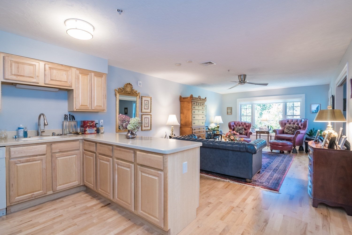 25 Greenleaves Dr #529, Amherst, MA, 25 Greenleaves Dr #529, Amherst, MA Photo #1