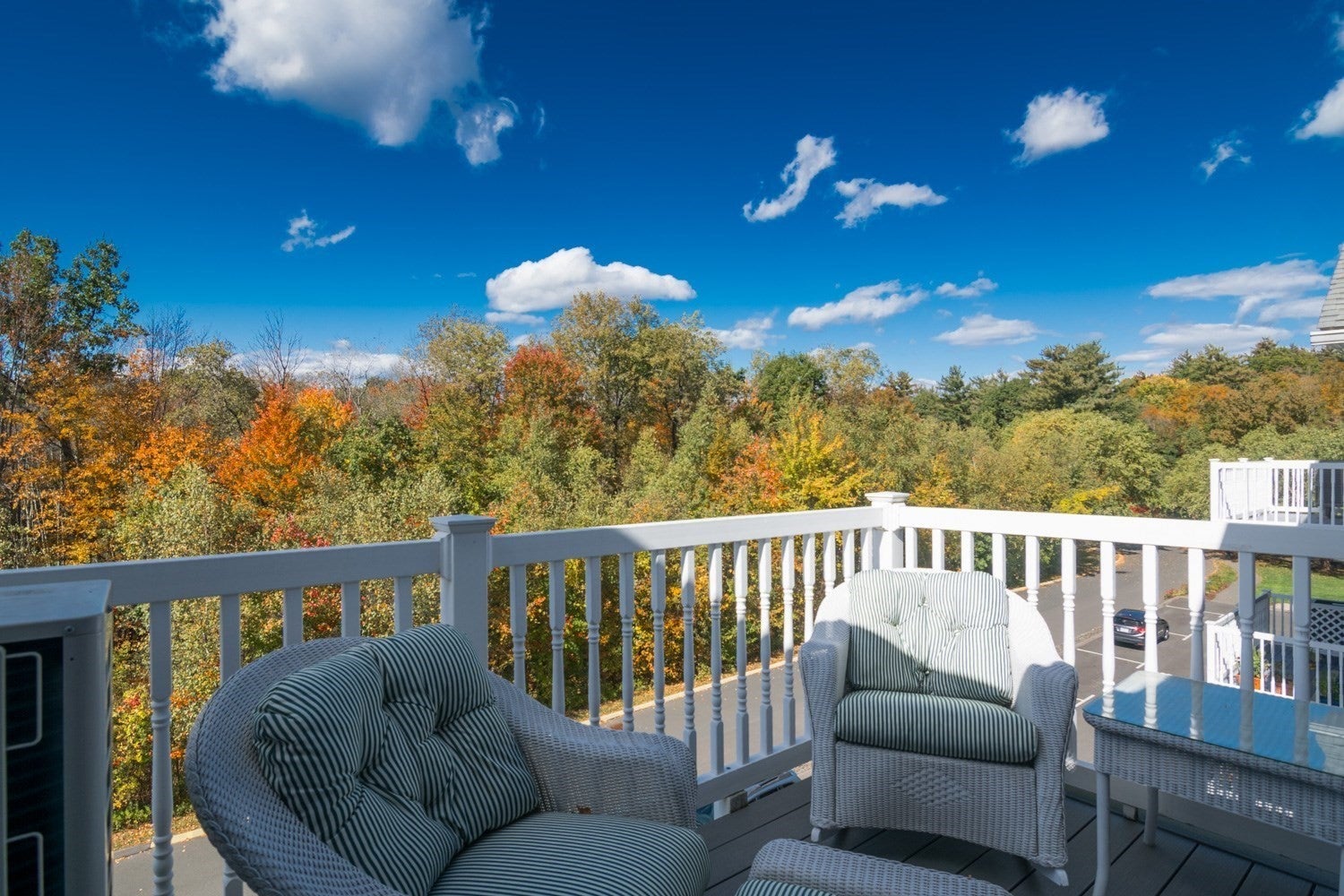25 Greenleaves Dr #529, Amherst, MA, 25 Greenleaves Dr #529, Amherst, MA Photo #5