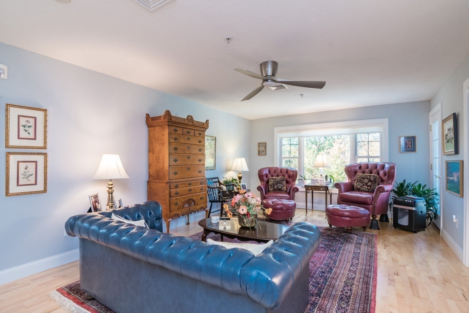 25 Greenleaves Dr #529, Amherst, MA, 25 Greenleaves Dr #529, Amherst, MA Photo #3