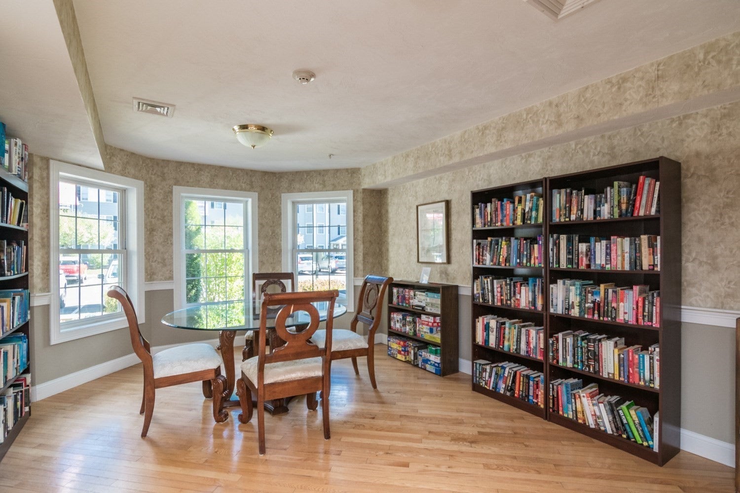 25 Greenleaves Dr #529, Amherst, MA, 25 Greenleaves Dr #529, Amherst, MA Photo #19