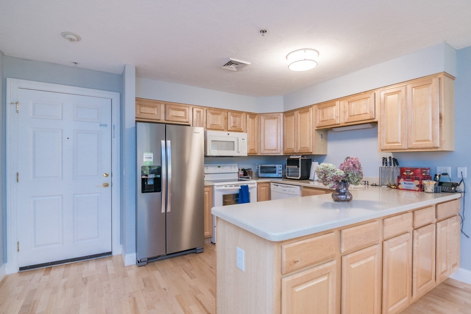 25 Greenleaves Dr #529, Amherst, MA, 25 Greenleaves Dr #529, Amherst, MA Photo #7