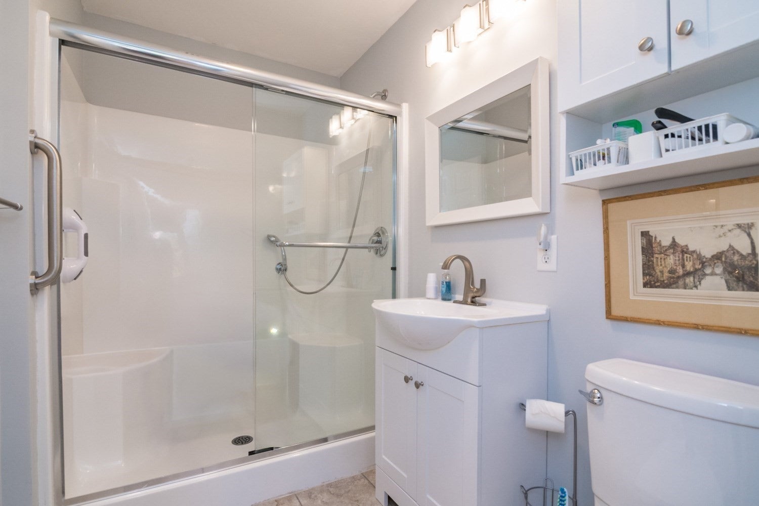25 Greenleaves Dr #529, Amherst, MA, 25 Greenleaves Dr #529, Amherst, MA Photo #11