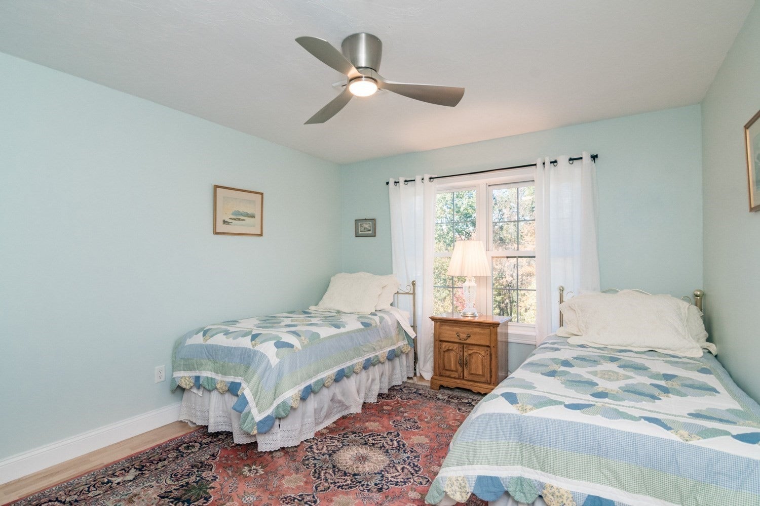 25 Greenleaves Dr #529, Amherst, MA, 25 Greenleaves Dr #529, Amherst, MA Photo #12