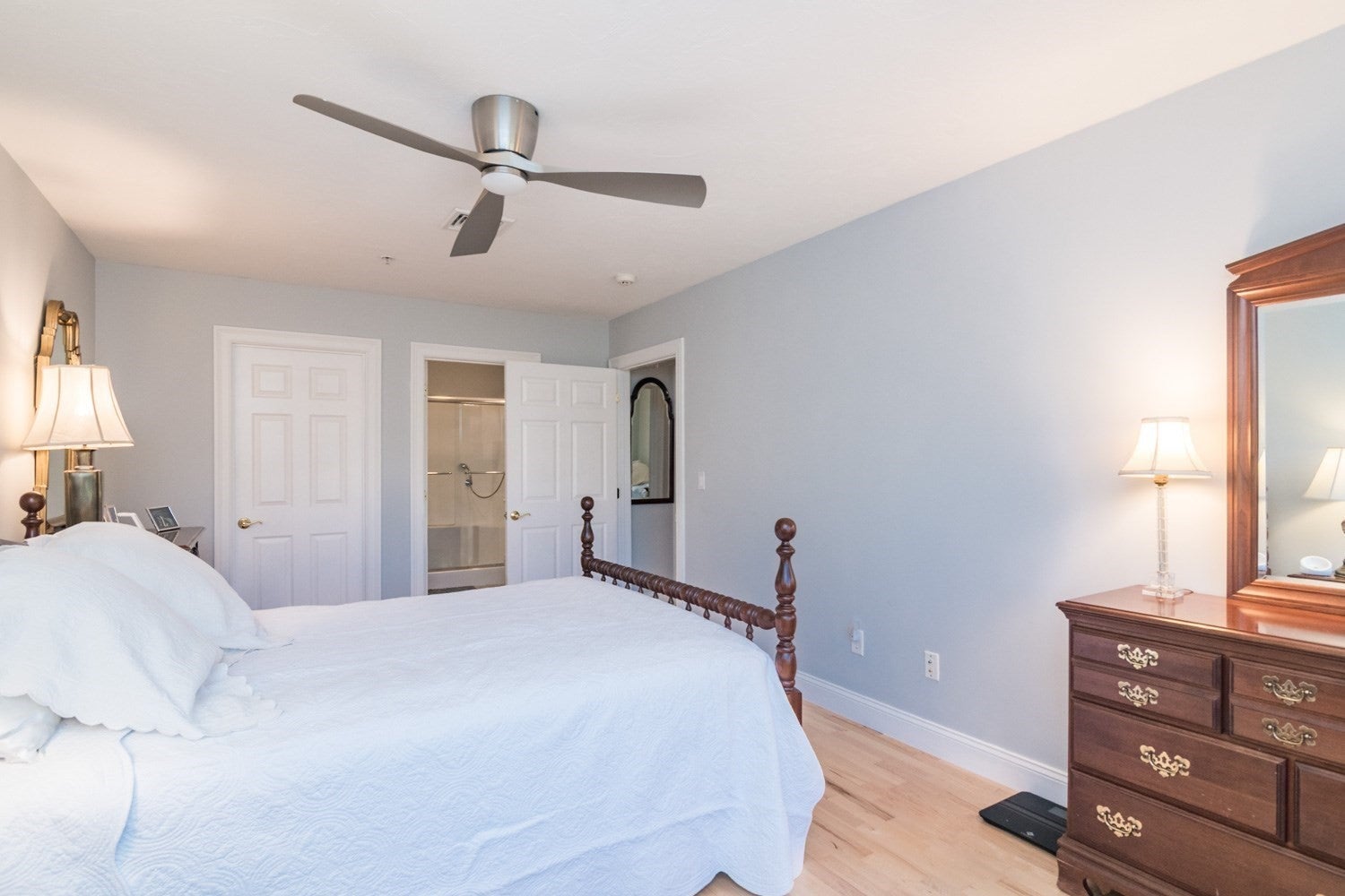 25 Greenleaves Dr #529, Amherst, MA, 25 Greenleaves Dr #529, Amherst, MA Photo #10