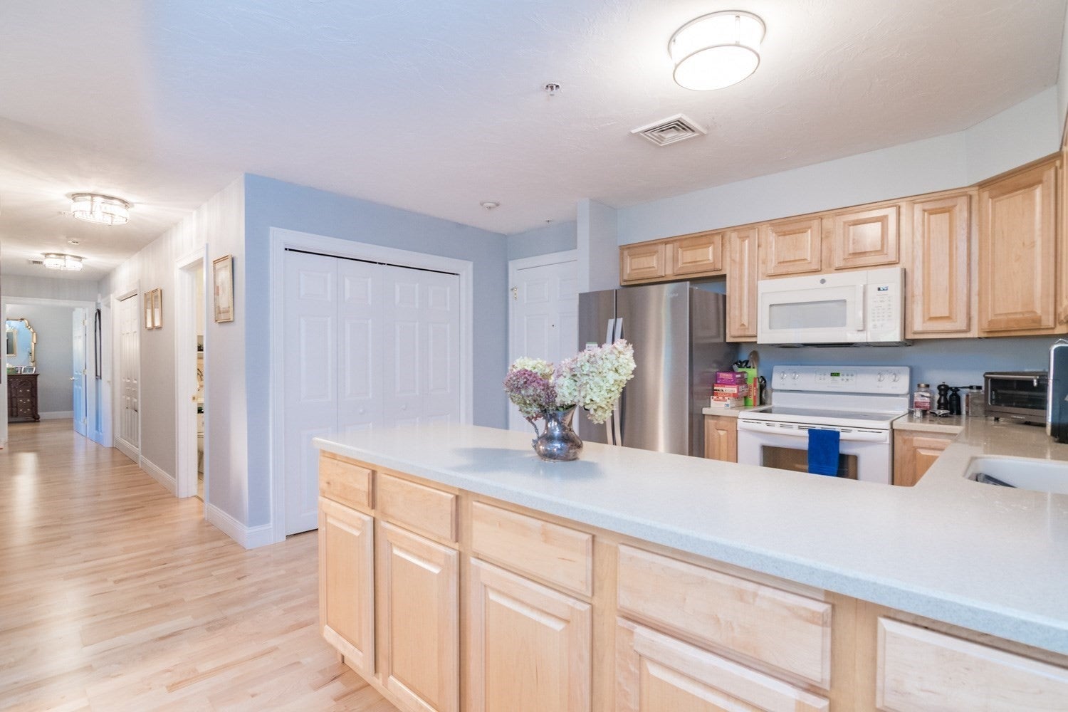 25 Greenleaves Dr #529, Amherst, MA, 25 Greenleaves Dr #529, Amherst, MA Photo #8